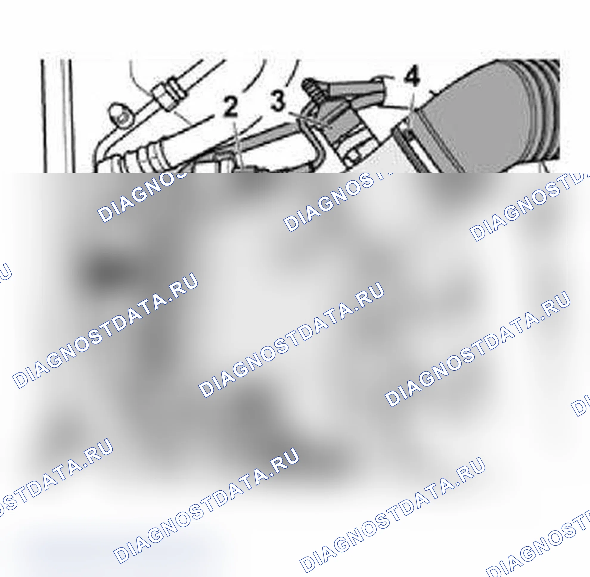 Рис. 56. Audi S4 B7