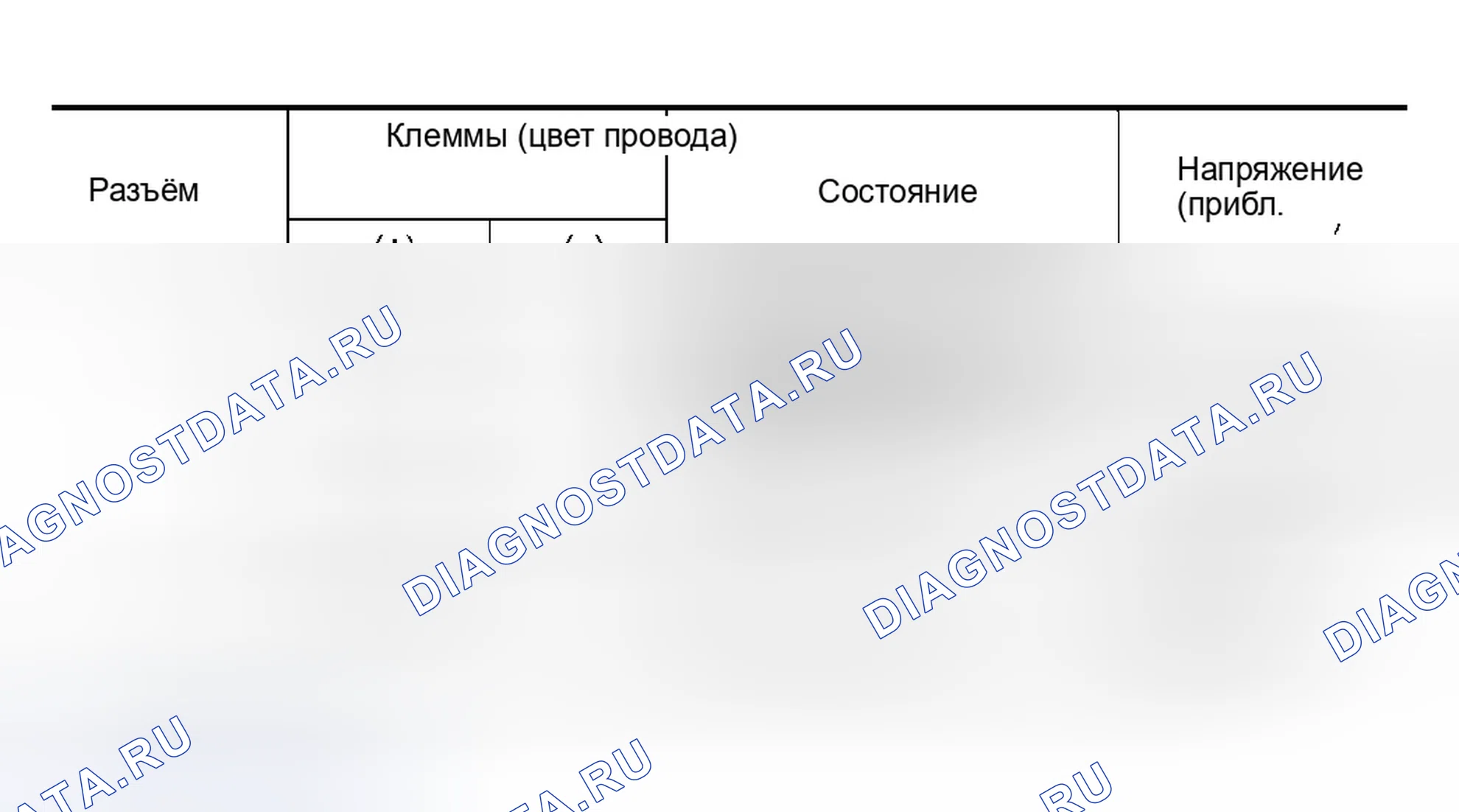 Рис. 158. Infiniti QX56 I