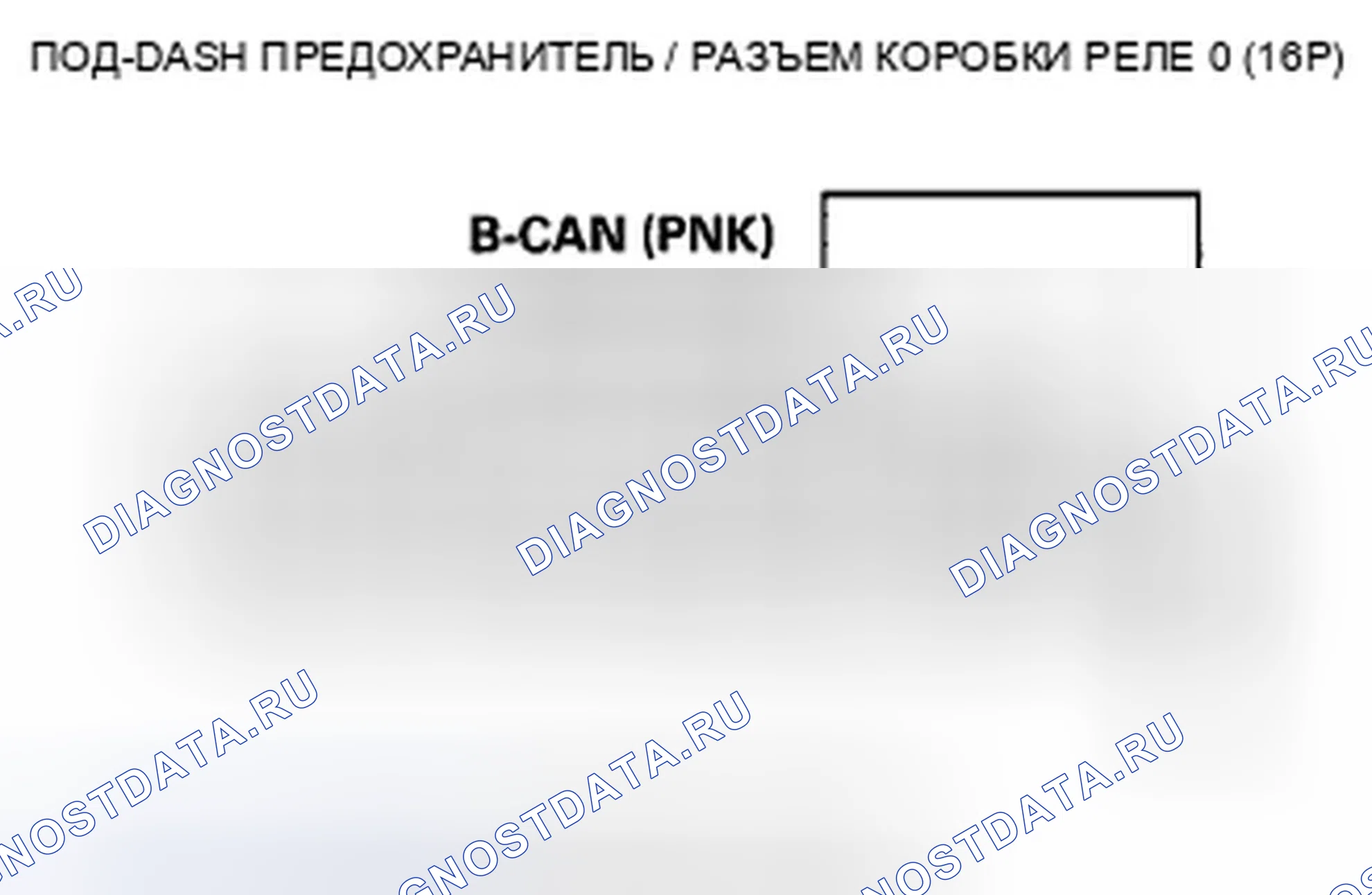 Рис. 5. Honda CR-V III рестайлинг