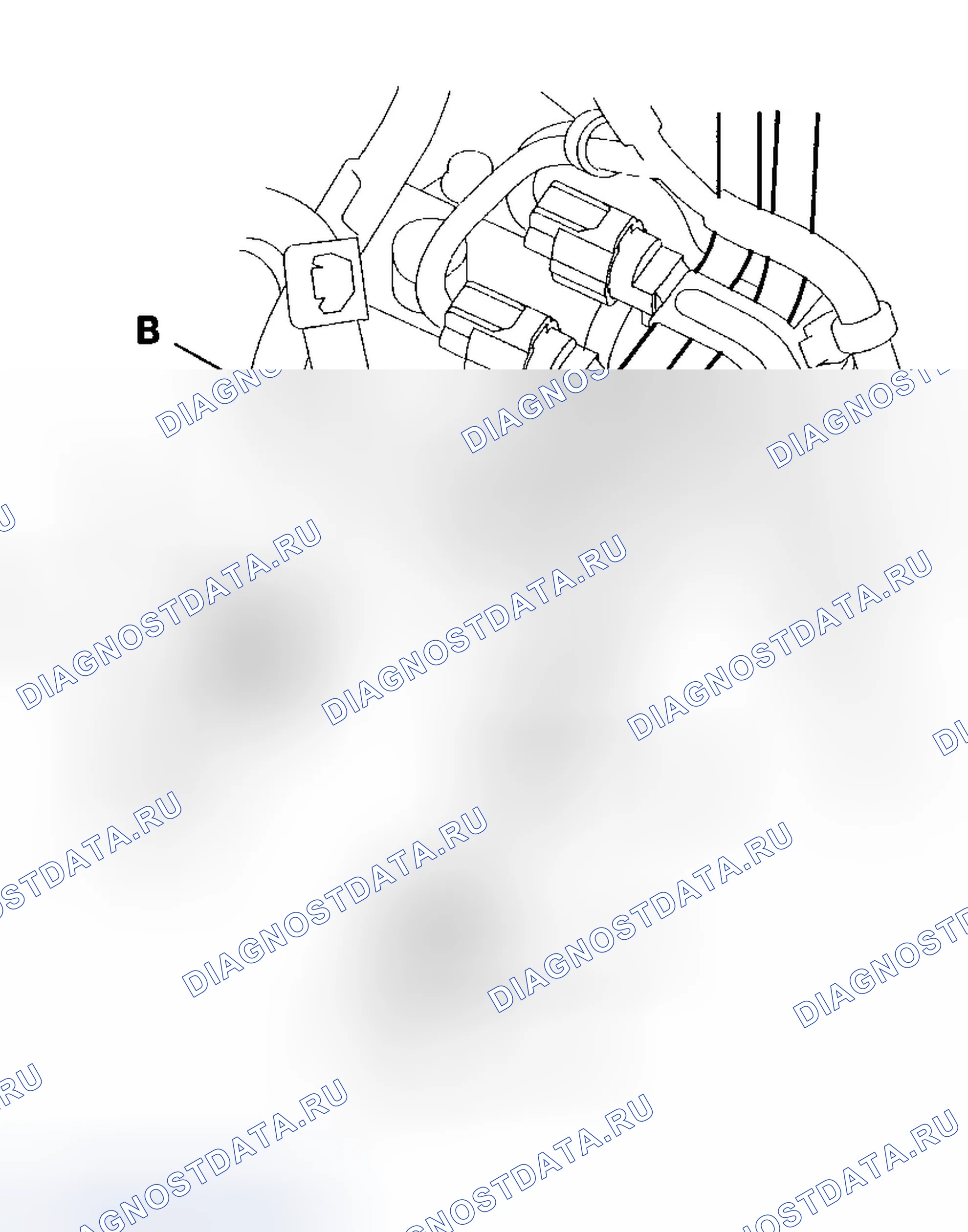Рис. 152. Honda Odyssey I