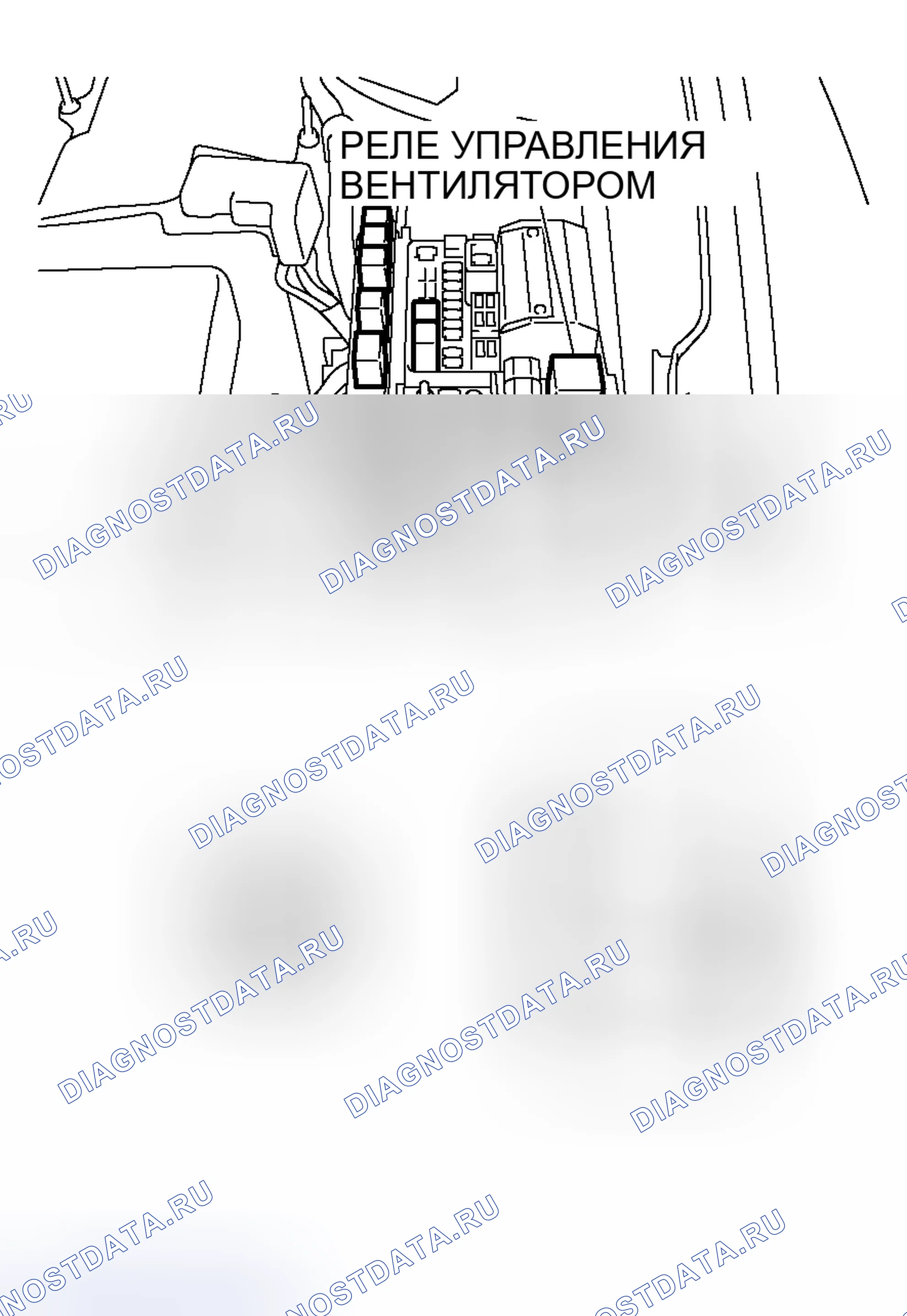 Рис. 59. Honda Freed+ I