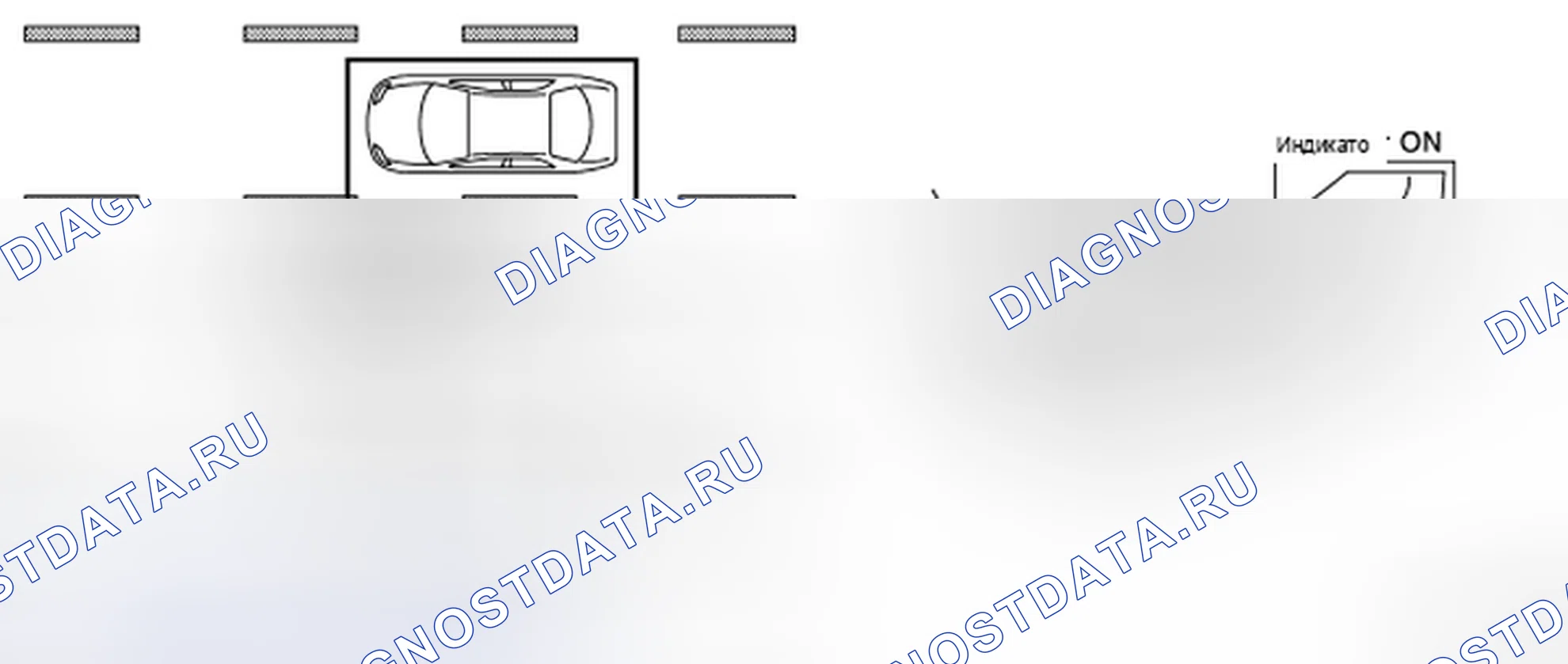 Рис. 89: ОПИСАНИЕ ФУНКЦИЙ. Nissan Altima L33
