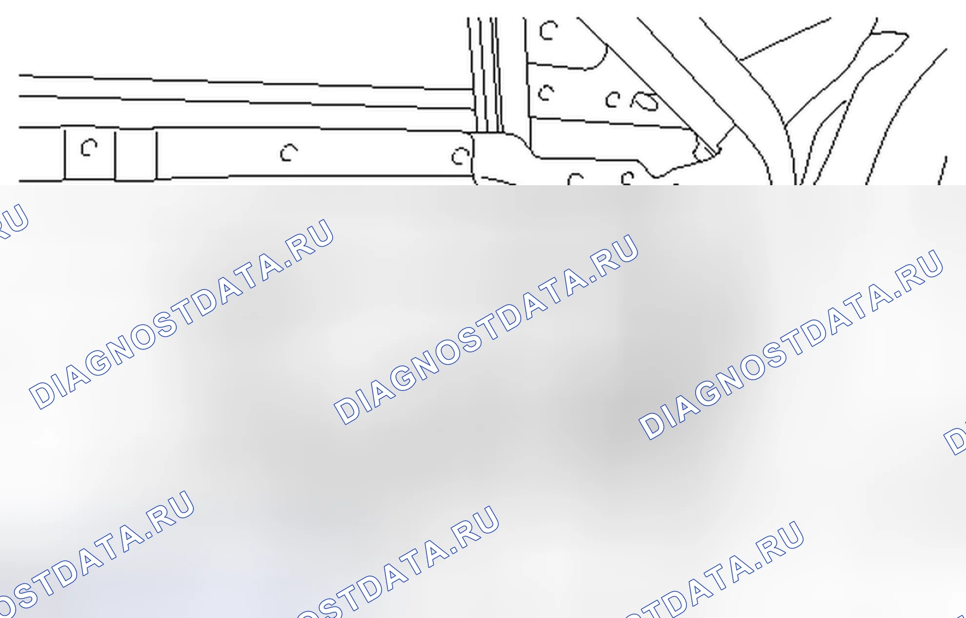 Рис. 77. Haval H4 I