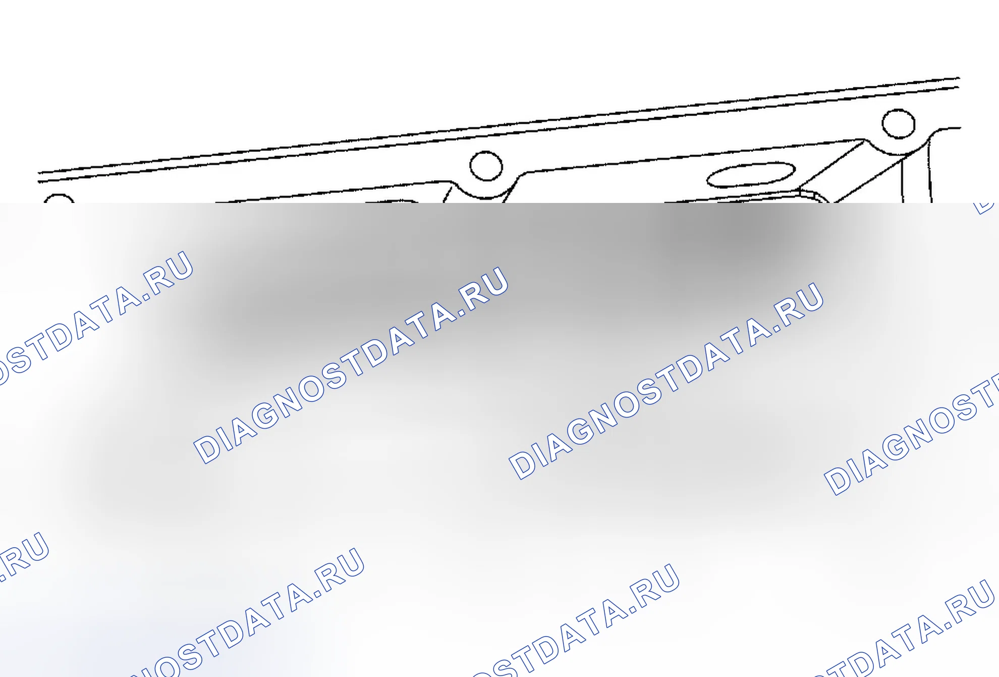 Рис. 2848. Ford Pickup F150 