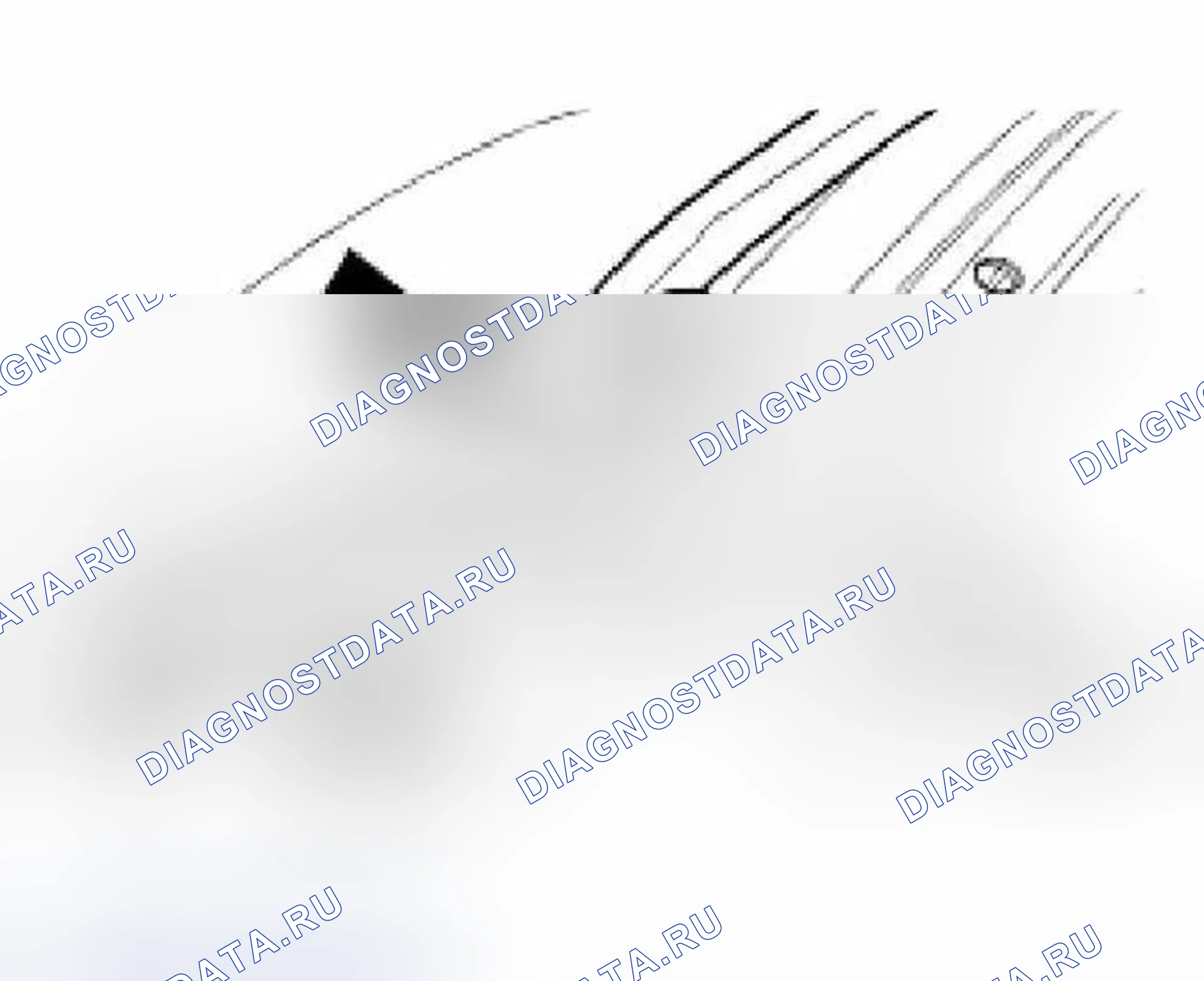 Рис. 97. Jaguar XKR I