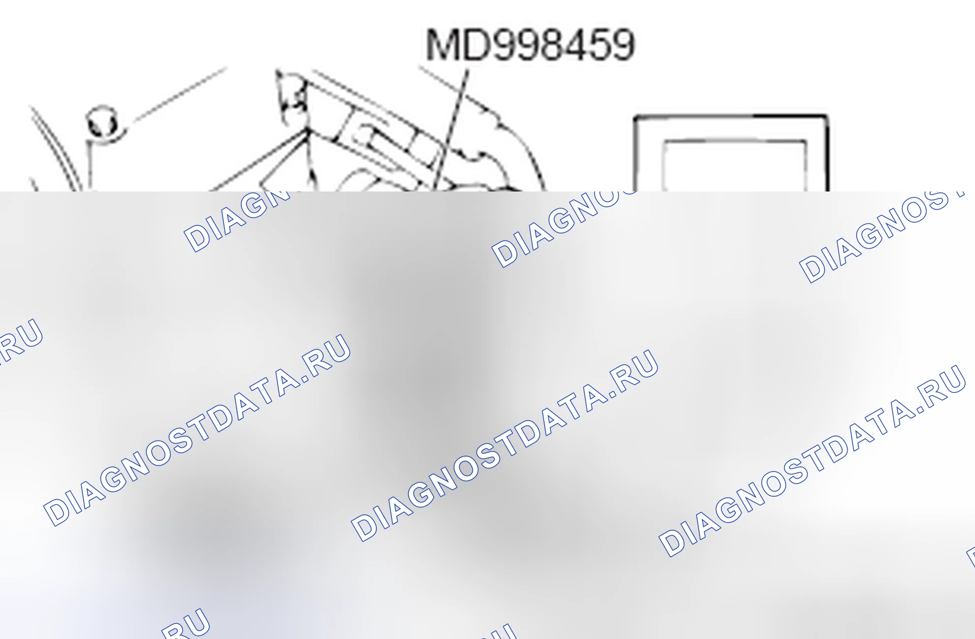 Рис. 1. Mazda MX-5 NB