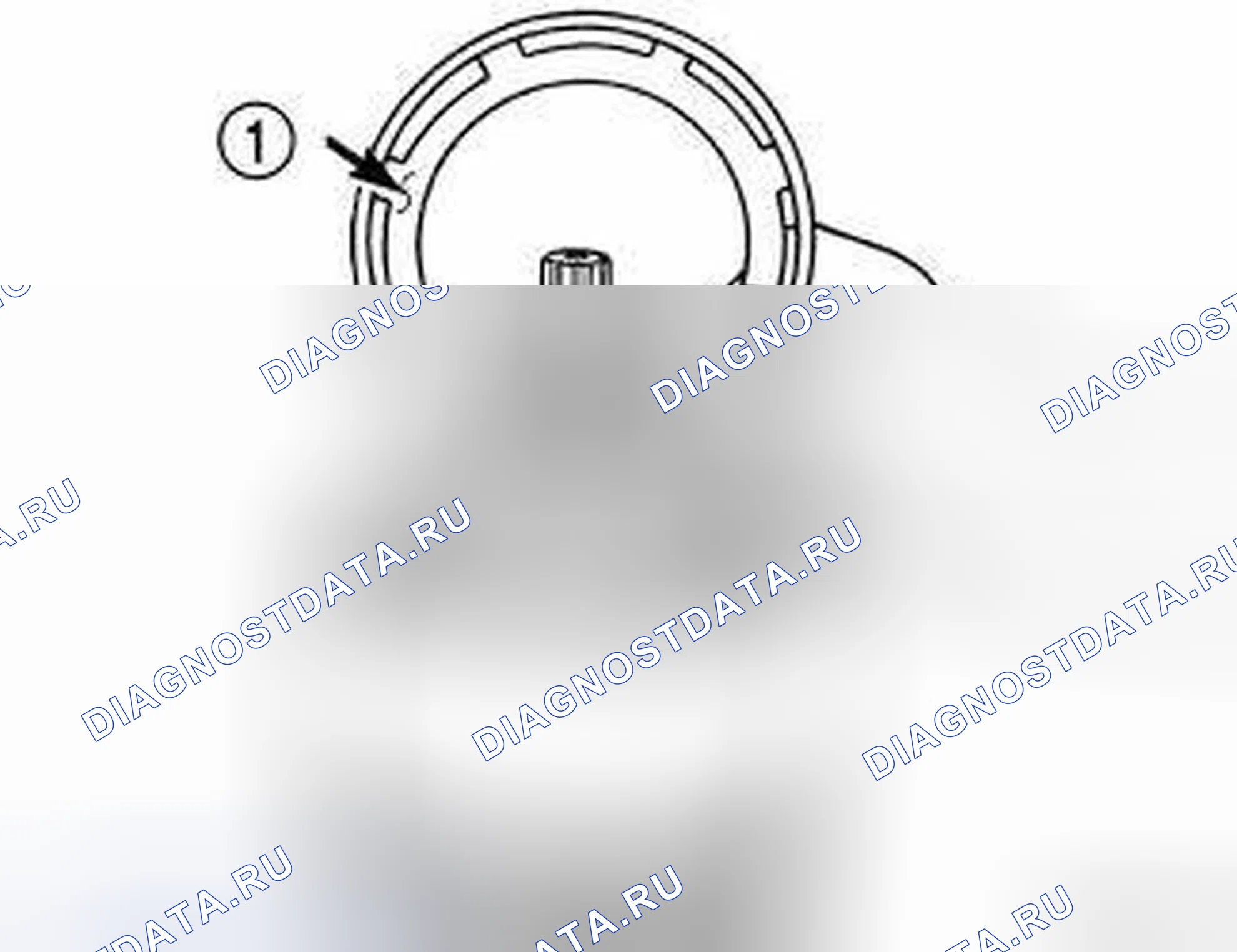 Рис. 186. Dodge Challenger III