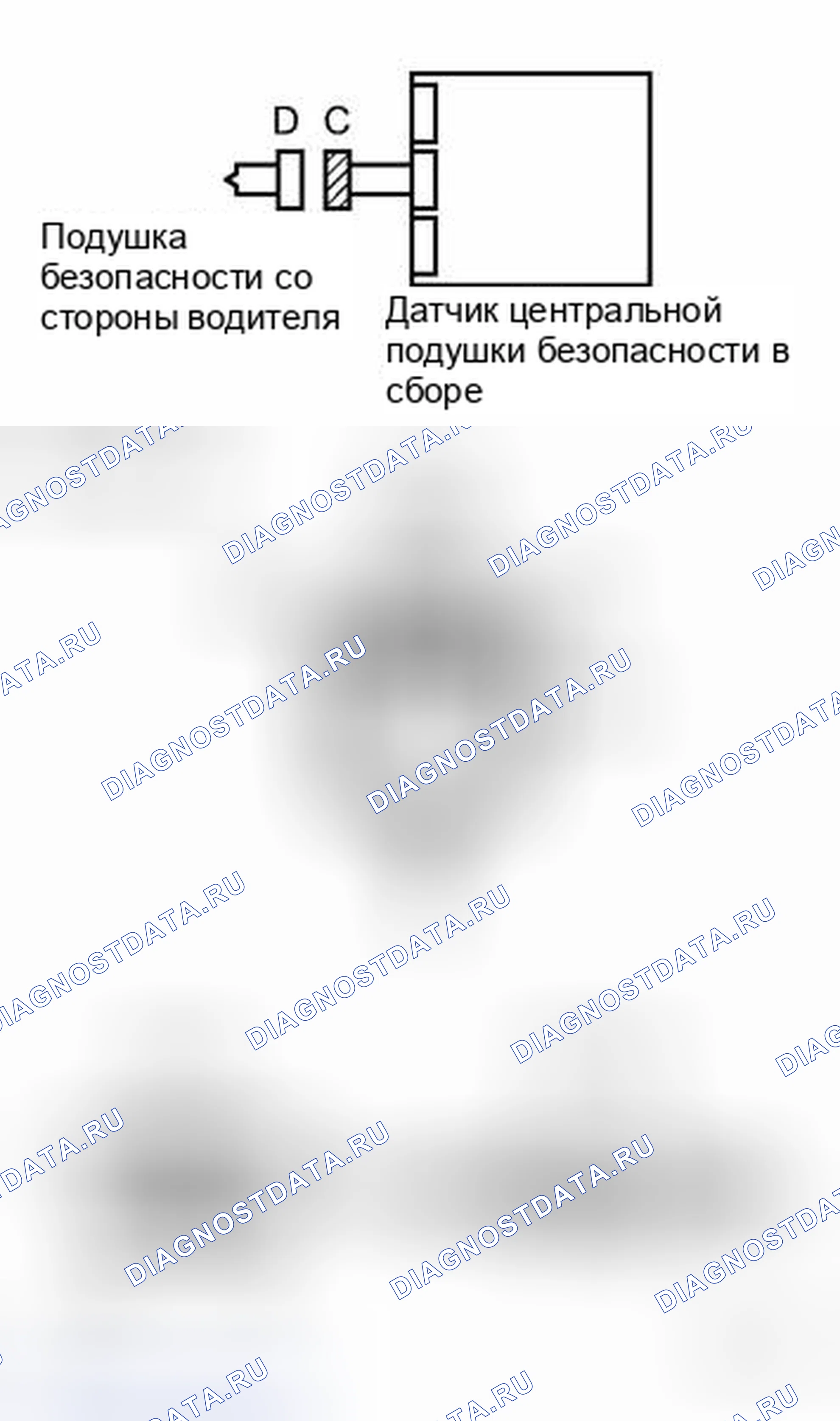 Рис. 134. Haval H8 I
