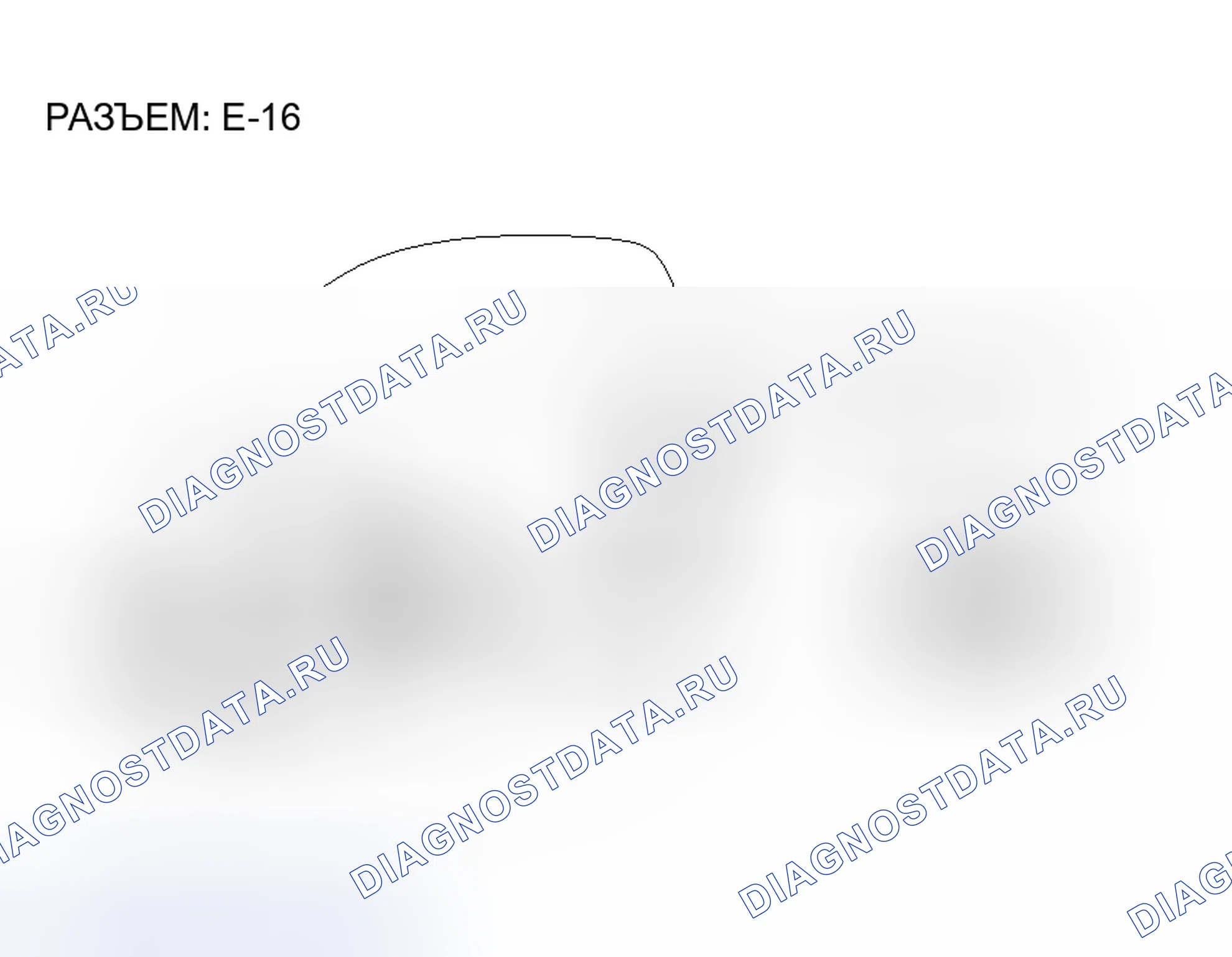 Рис. 33. Honda Fit Aria I