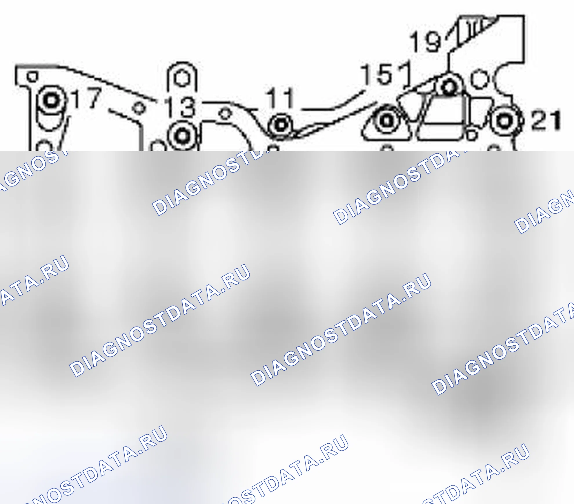 Рис. 112. Suzuki Equator I