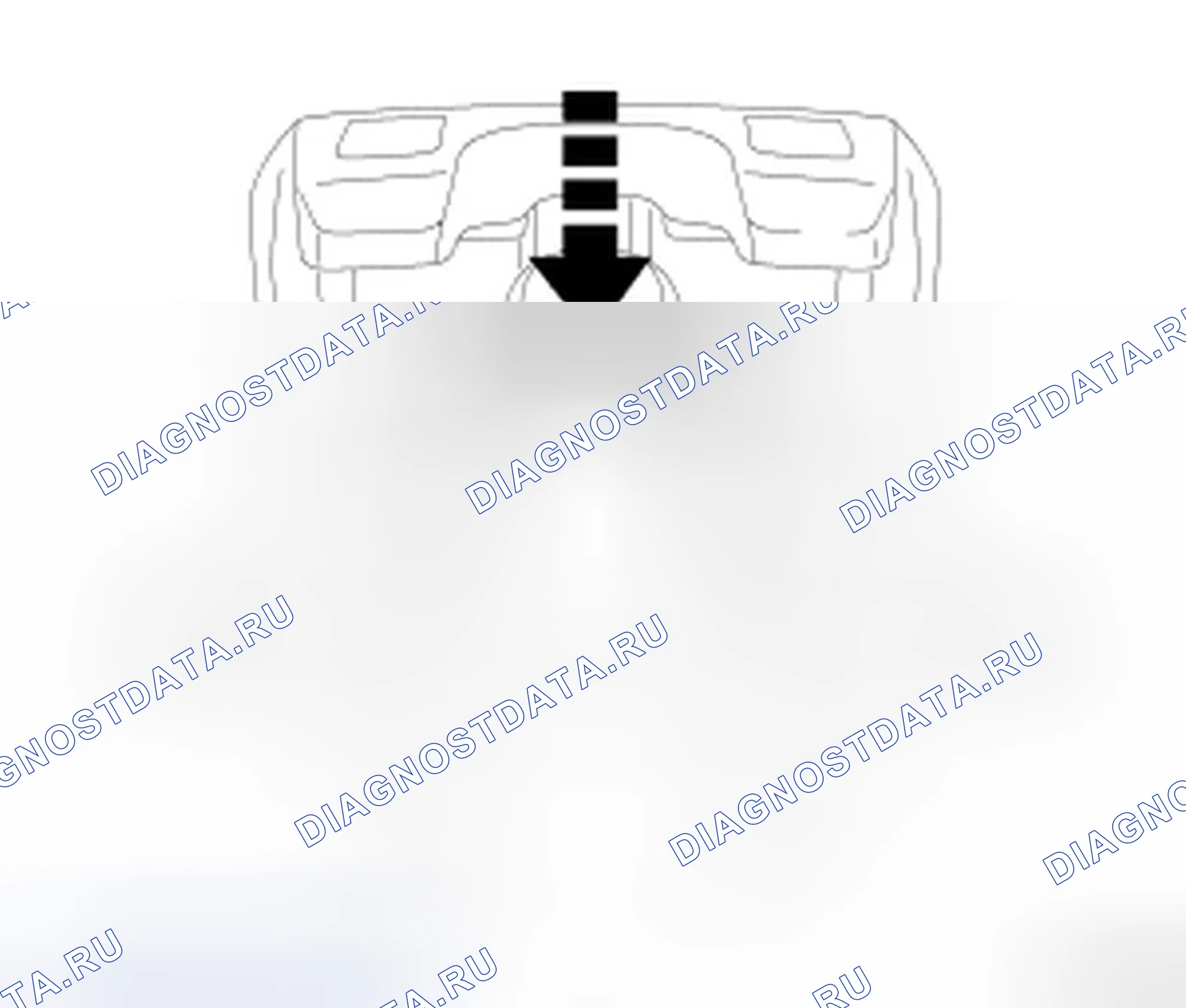 Рис. 45. Dodge Avenger II