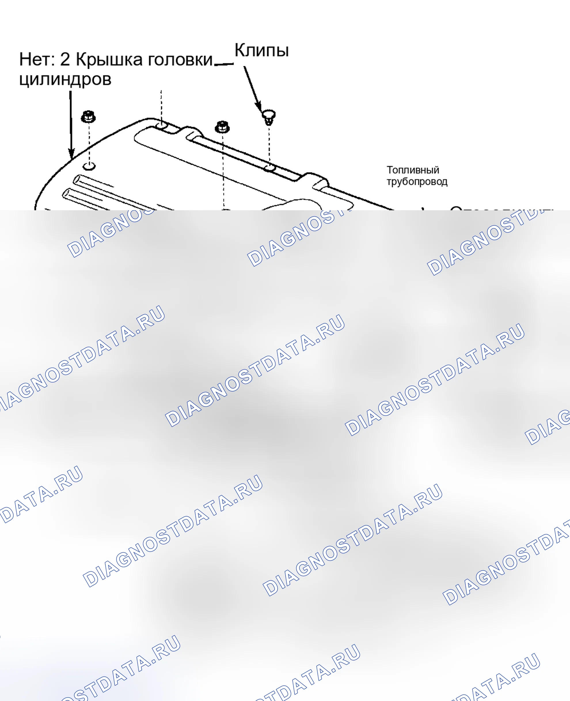 Рис. 49. Toyota Highlander I
