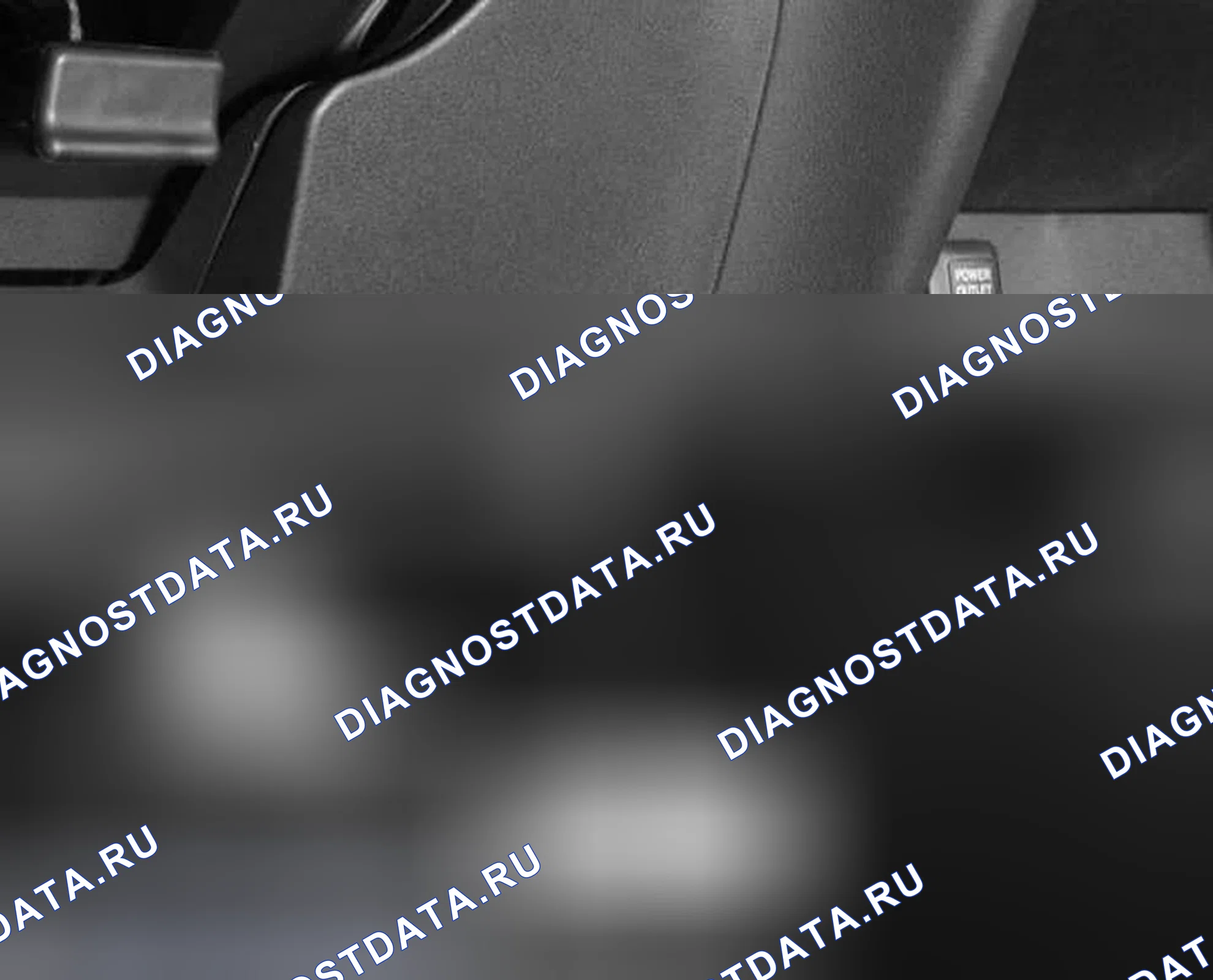 Рис. 46. Honda Fit GE