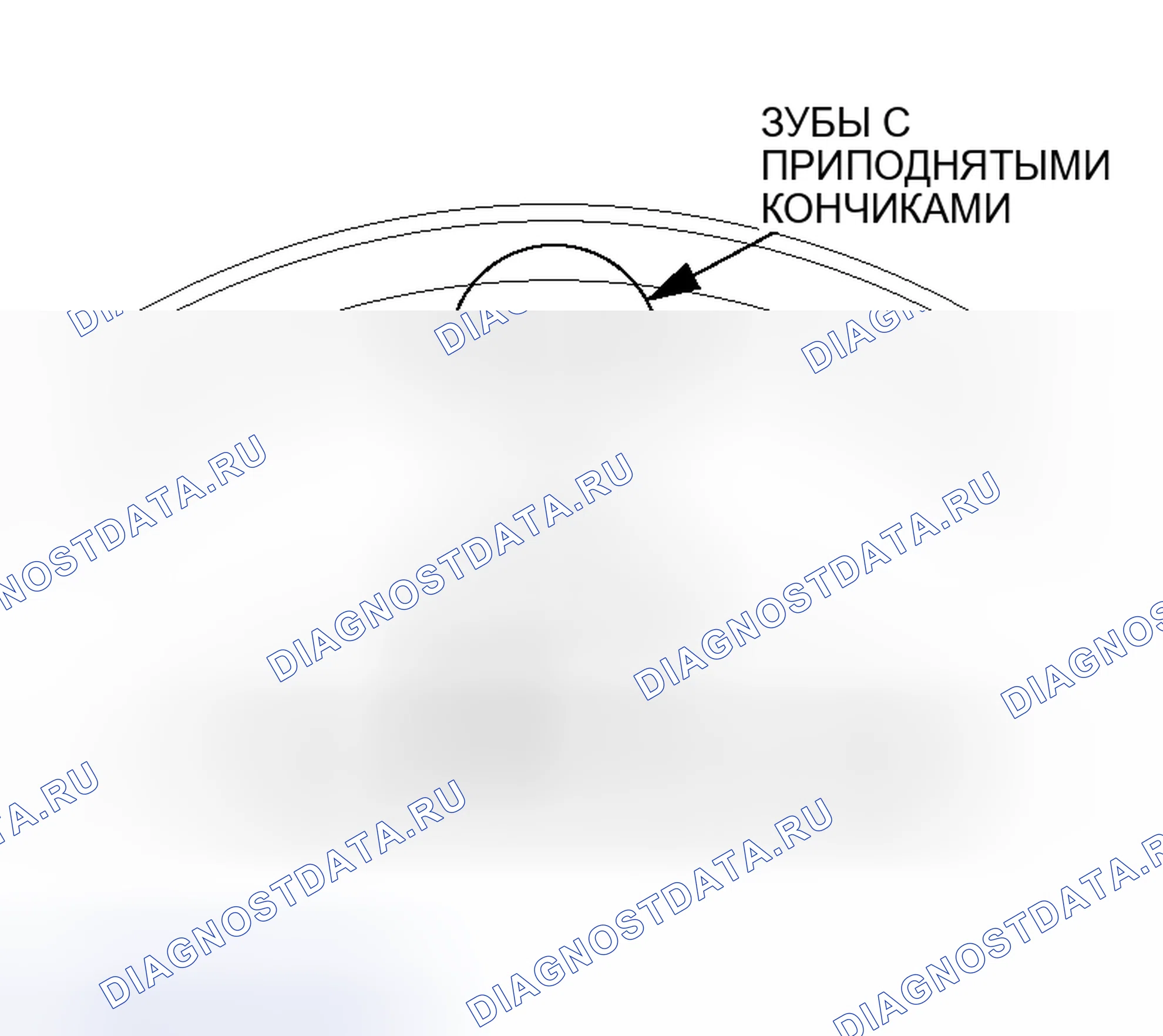 Рис. 48. Mitsubishi Outlander I