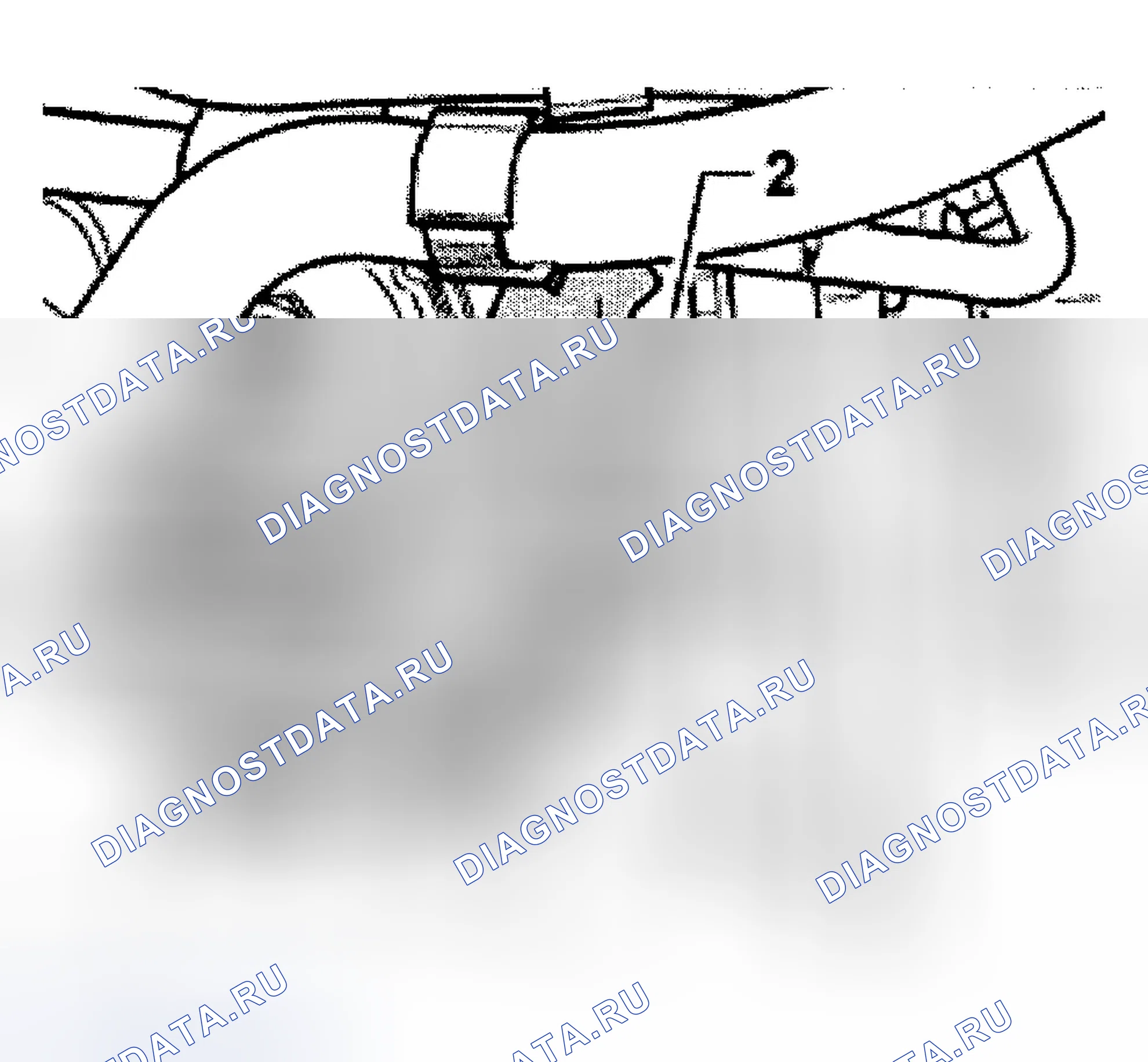 Рис. 11. Audi TT 8N рестайлинг