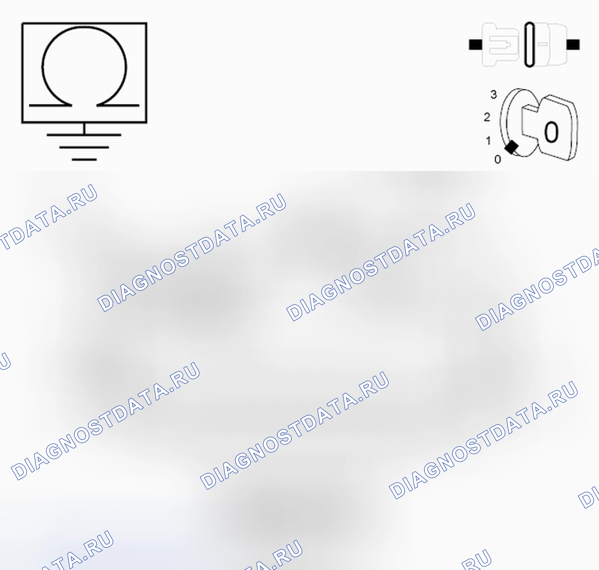 Рис. 39. Dodge Grand Caravan V