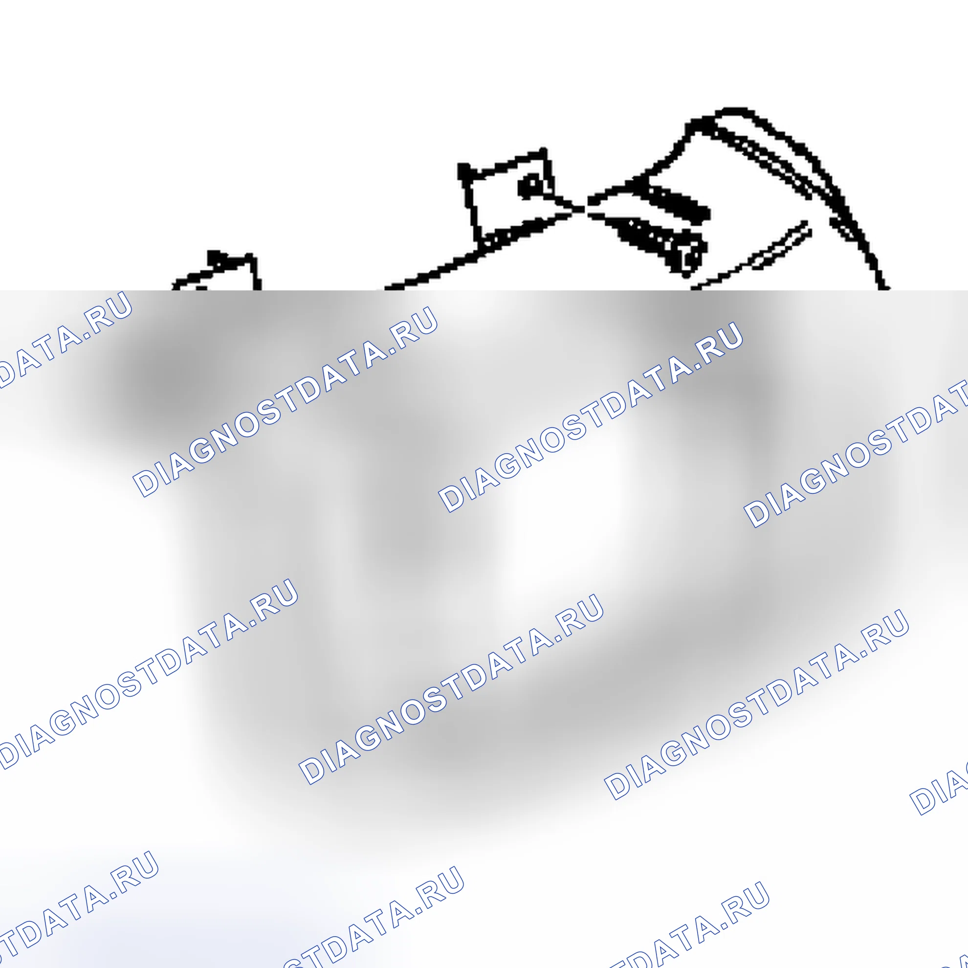 Рис. 6. Porsche Boxster 986 рестайлинг
