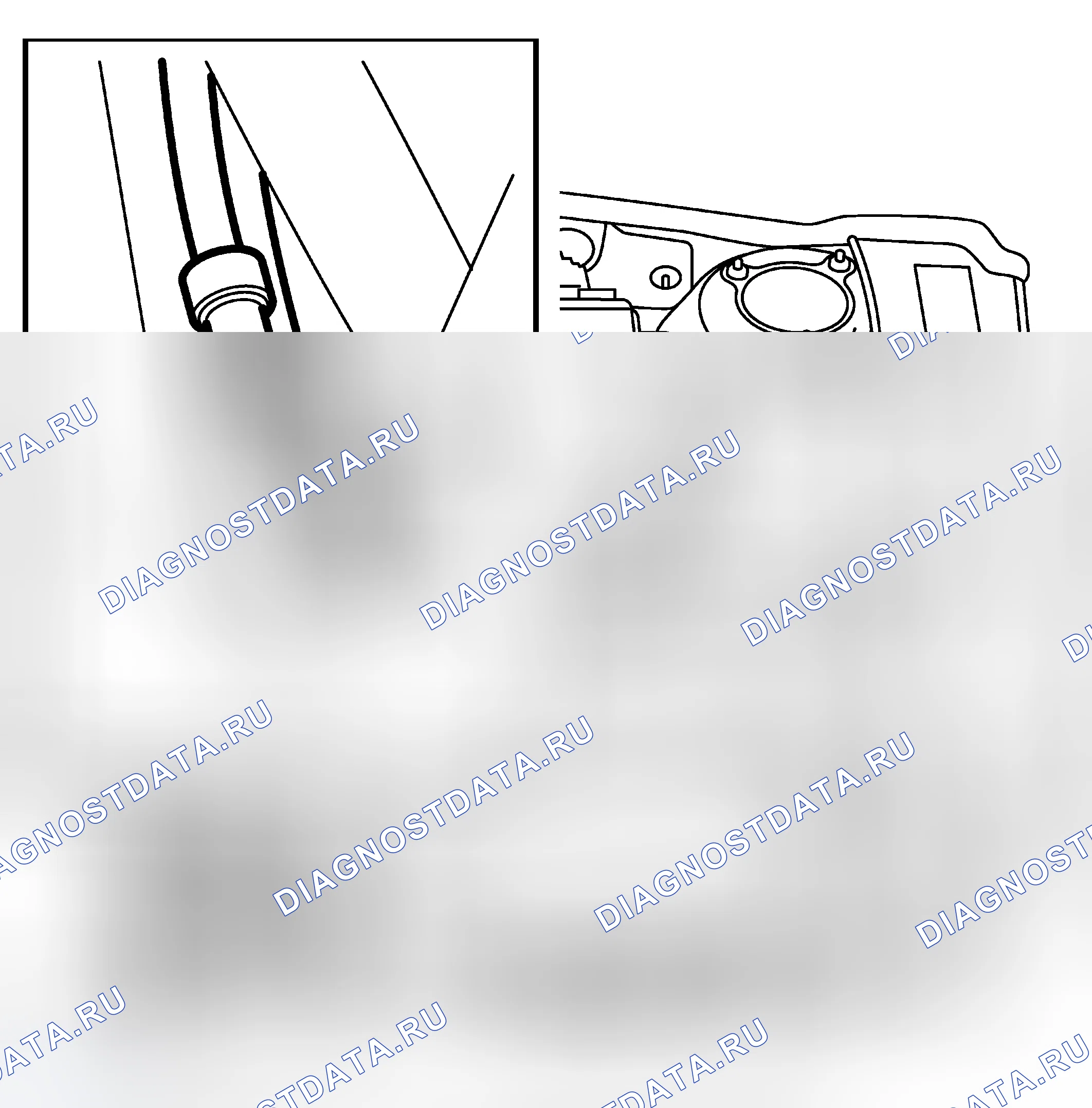 Рис. 170. Kia Picanto II рестайлинг