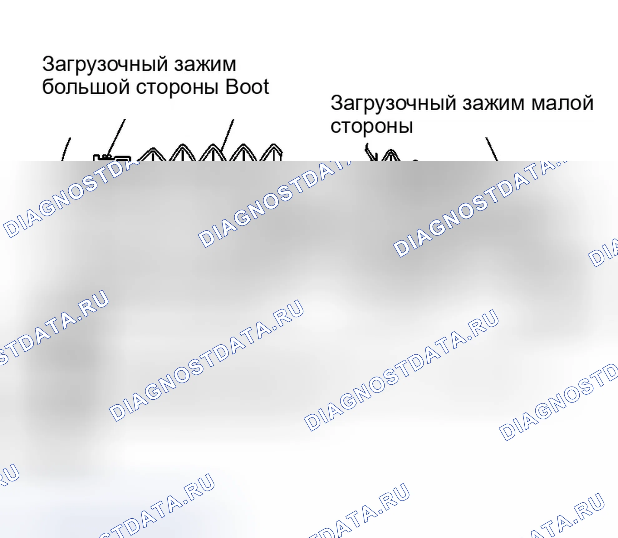 Рис. 134. Infiniti G35 III