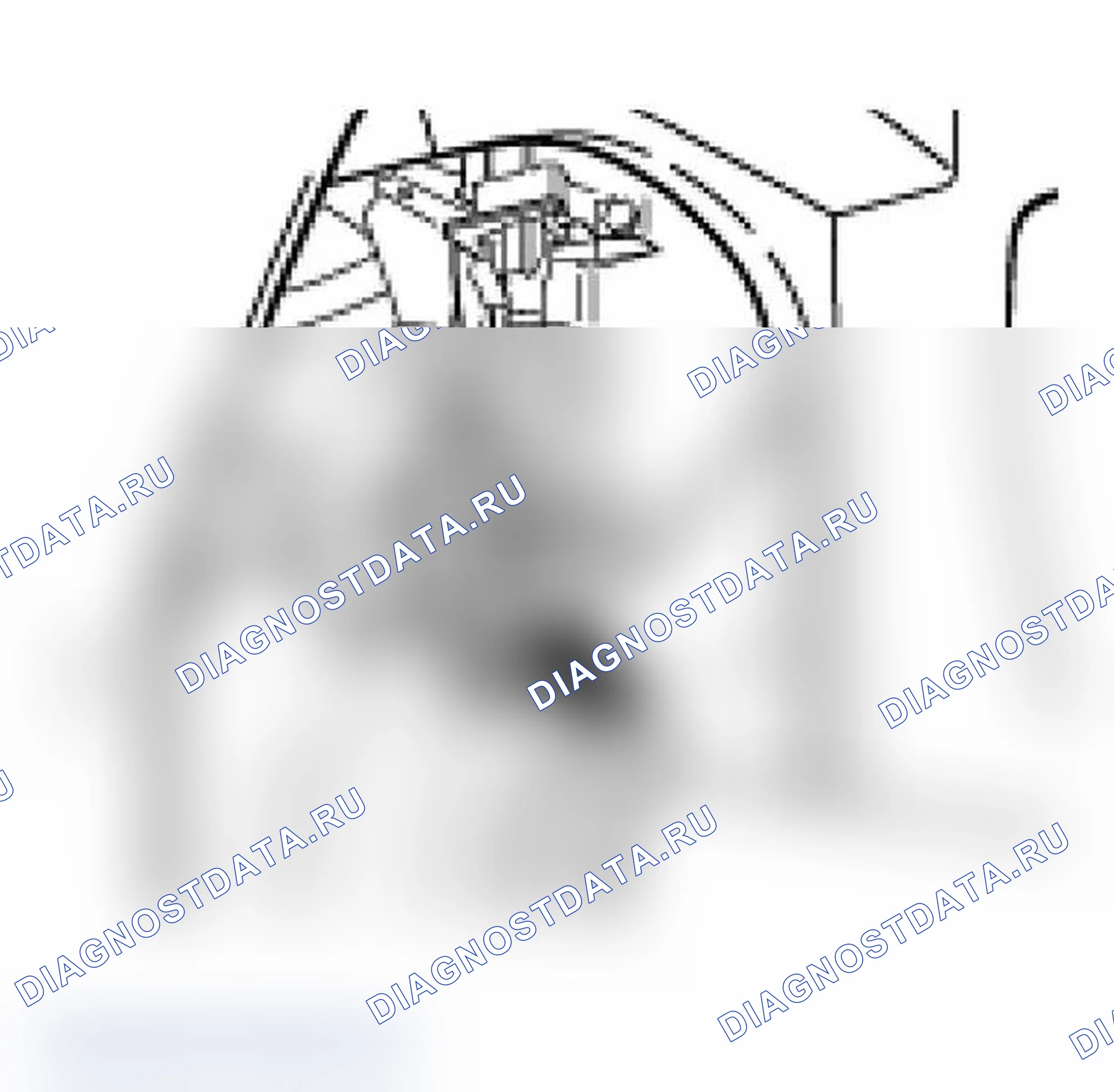 Рис. 846. Porsche Boxster S 986 рестайлинг