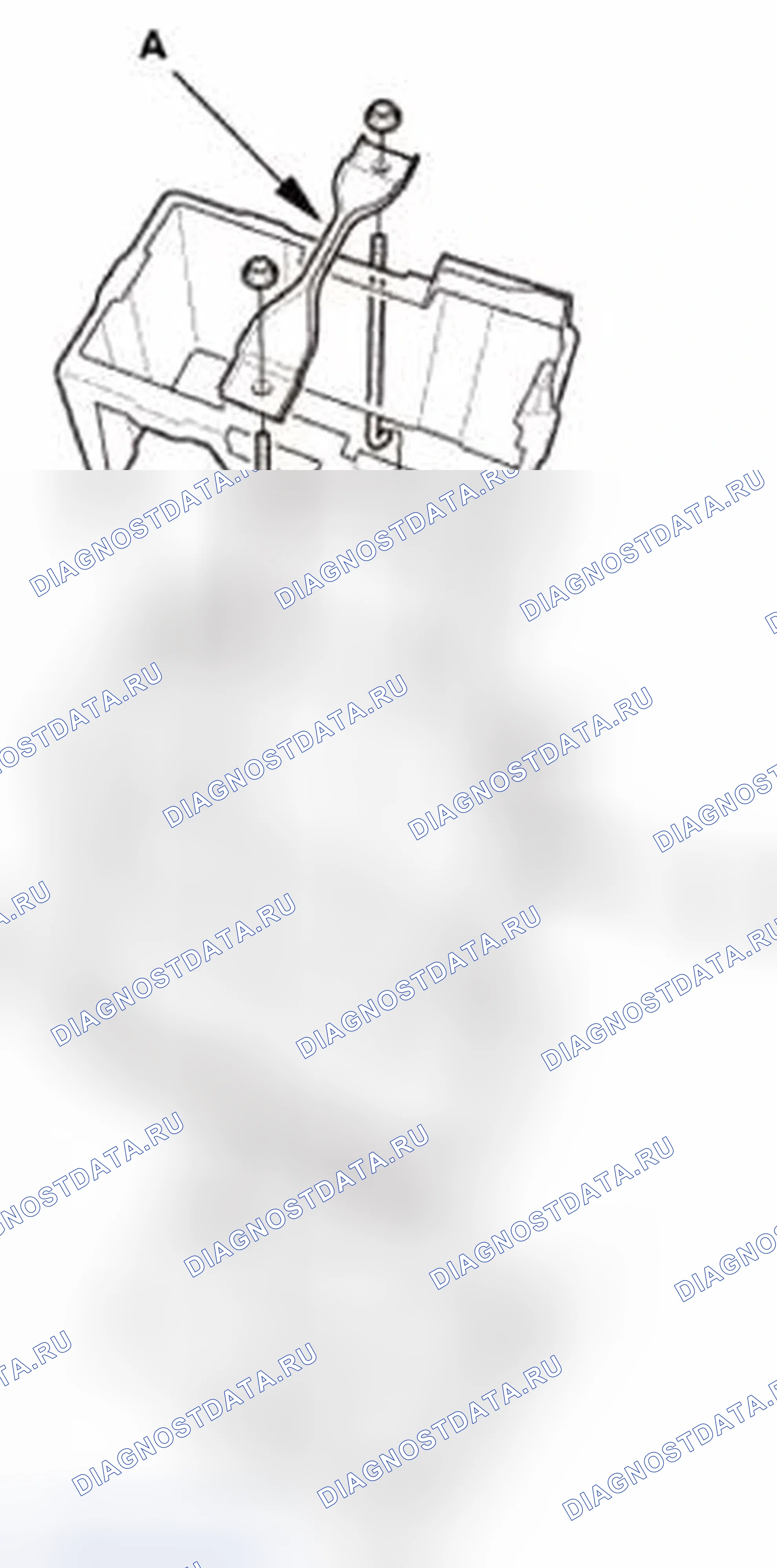Рис. 77. Honda Civic IX
