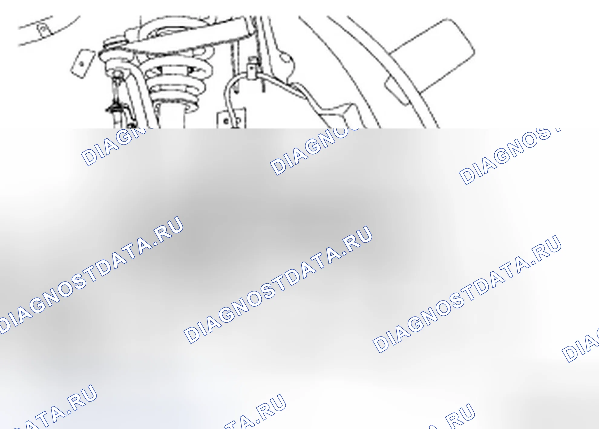 Рис. 4. Hyundai Azera I