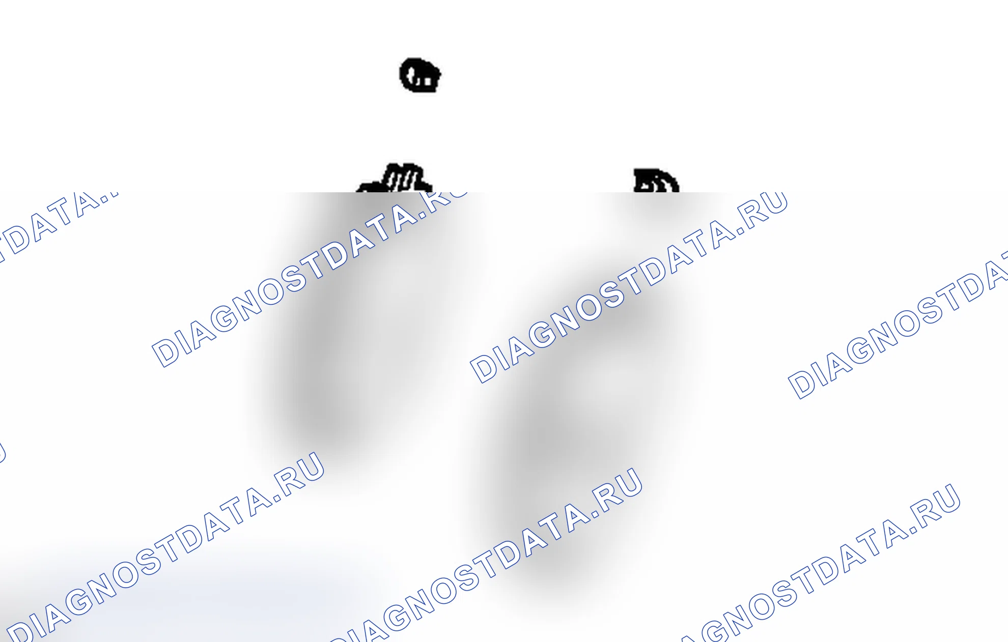 Рис. 87. Toyota Prius C I