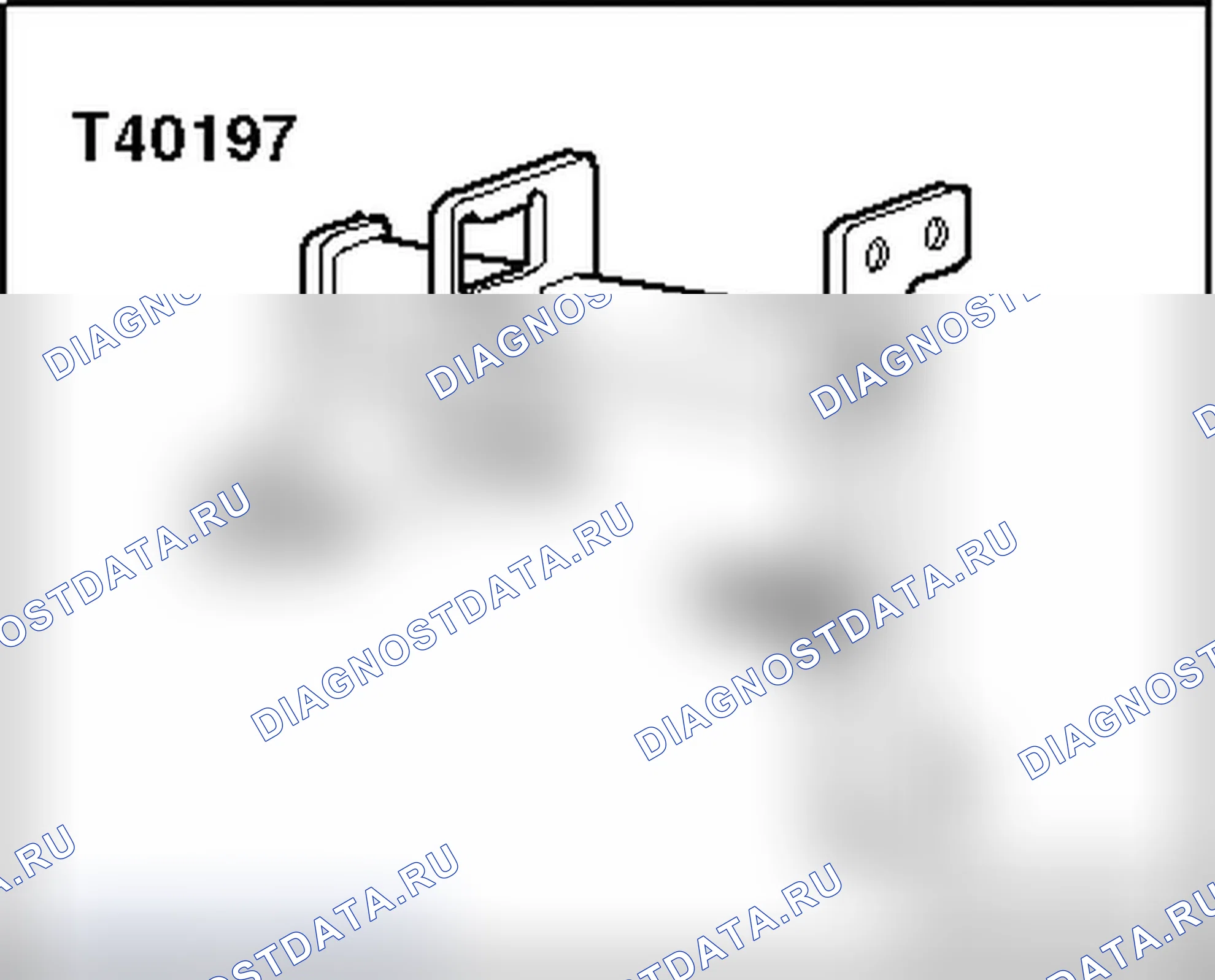 Рис. 129. Audi S4 B8 рестайлинг