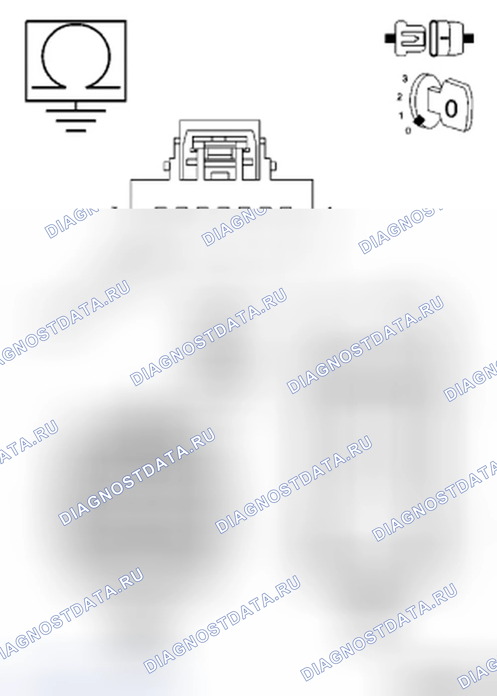 Рис. 27. Dodge Avenger II