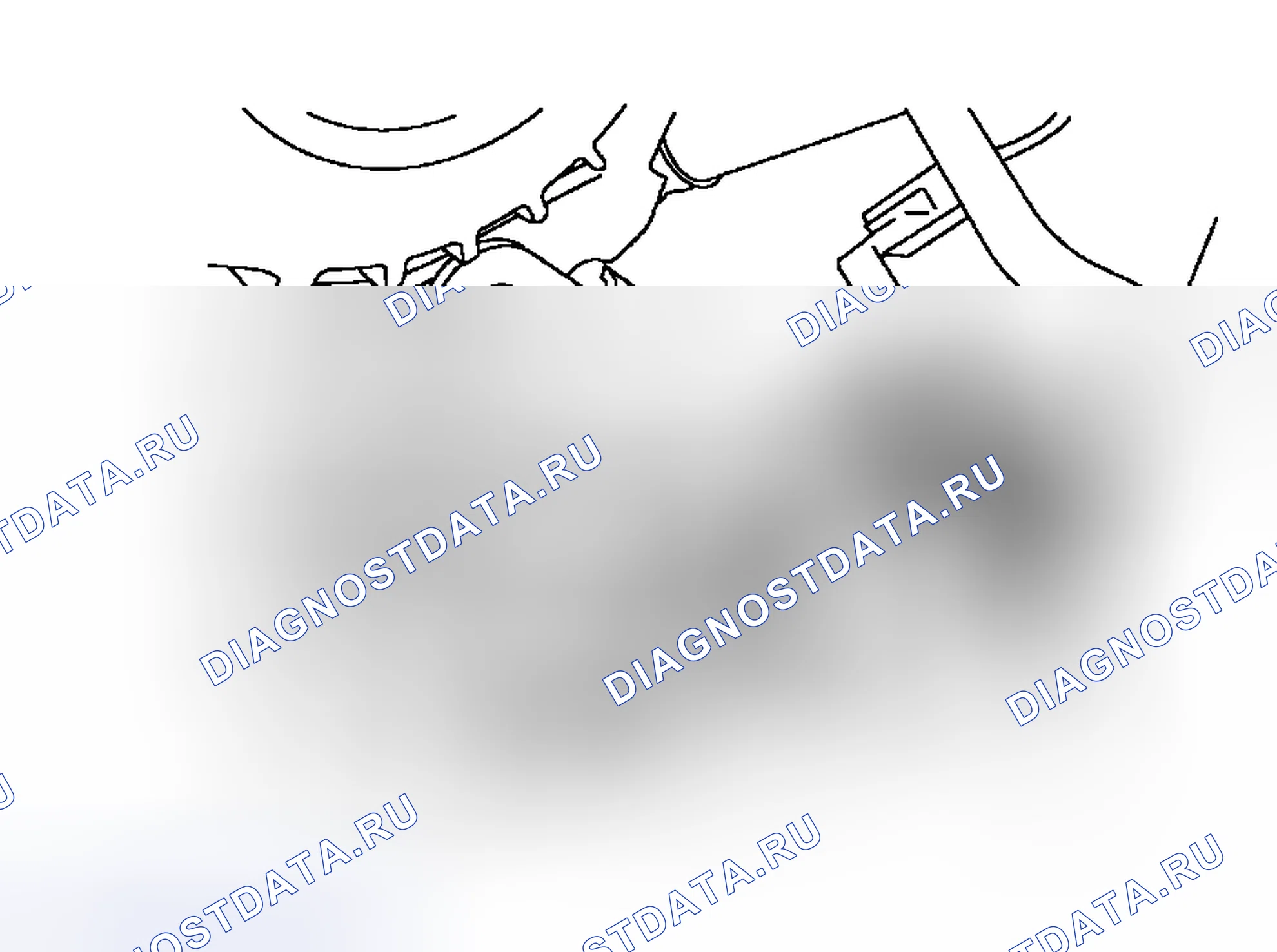 Рис. 69. Hyundai Mistra I рестайлинг