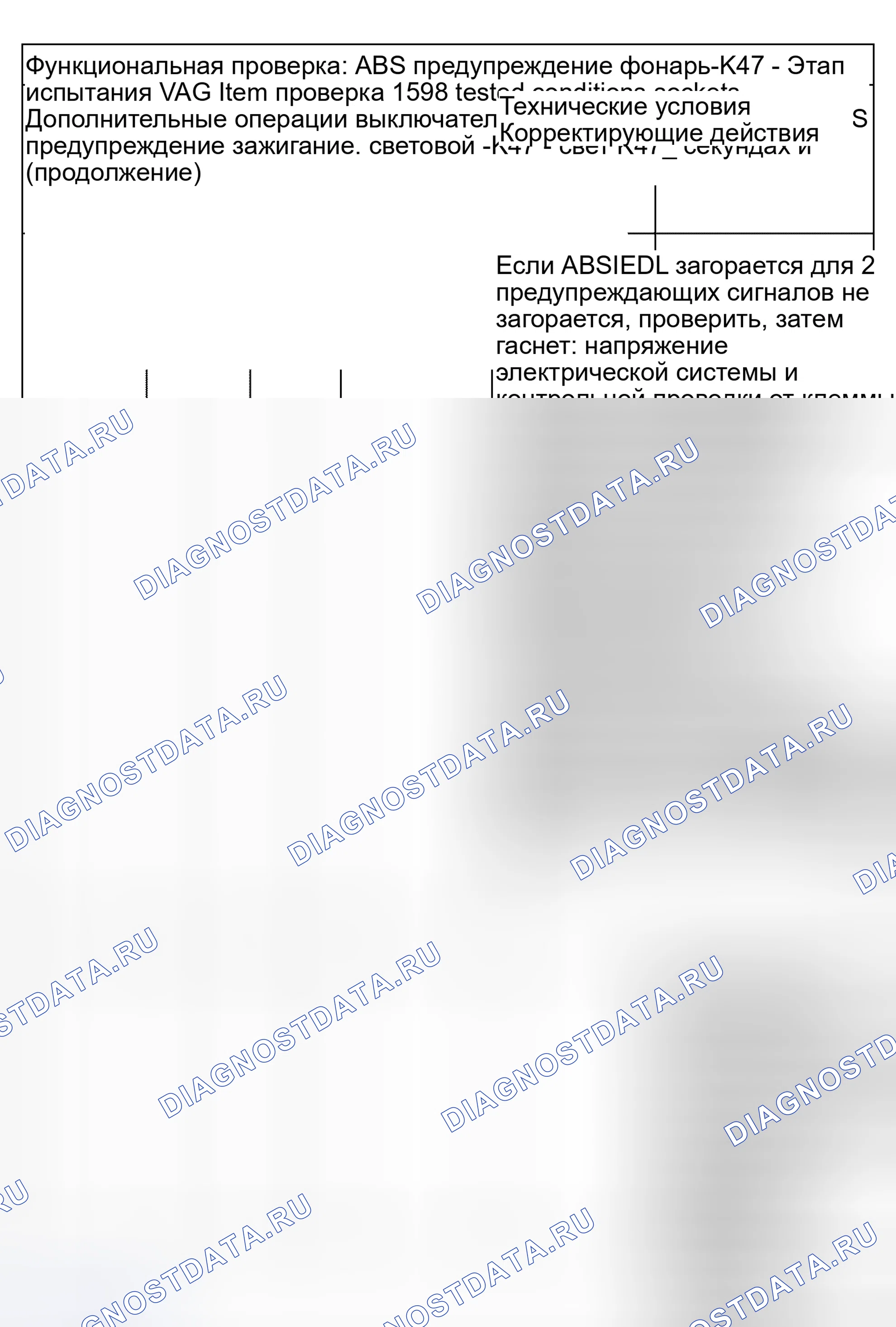 Рис. 299. Audi S6 C5