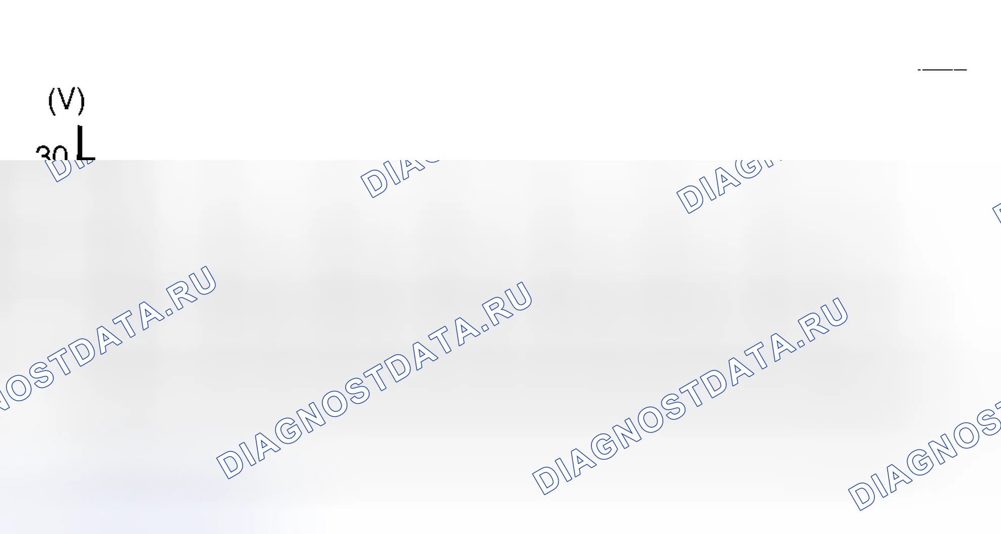 Рис. 46. Honda Fit I