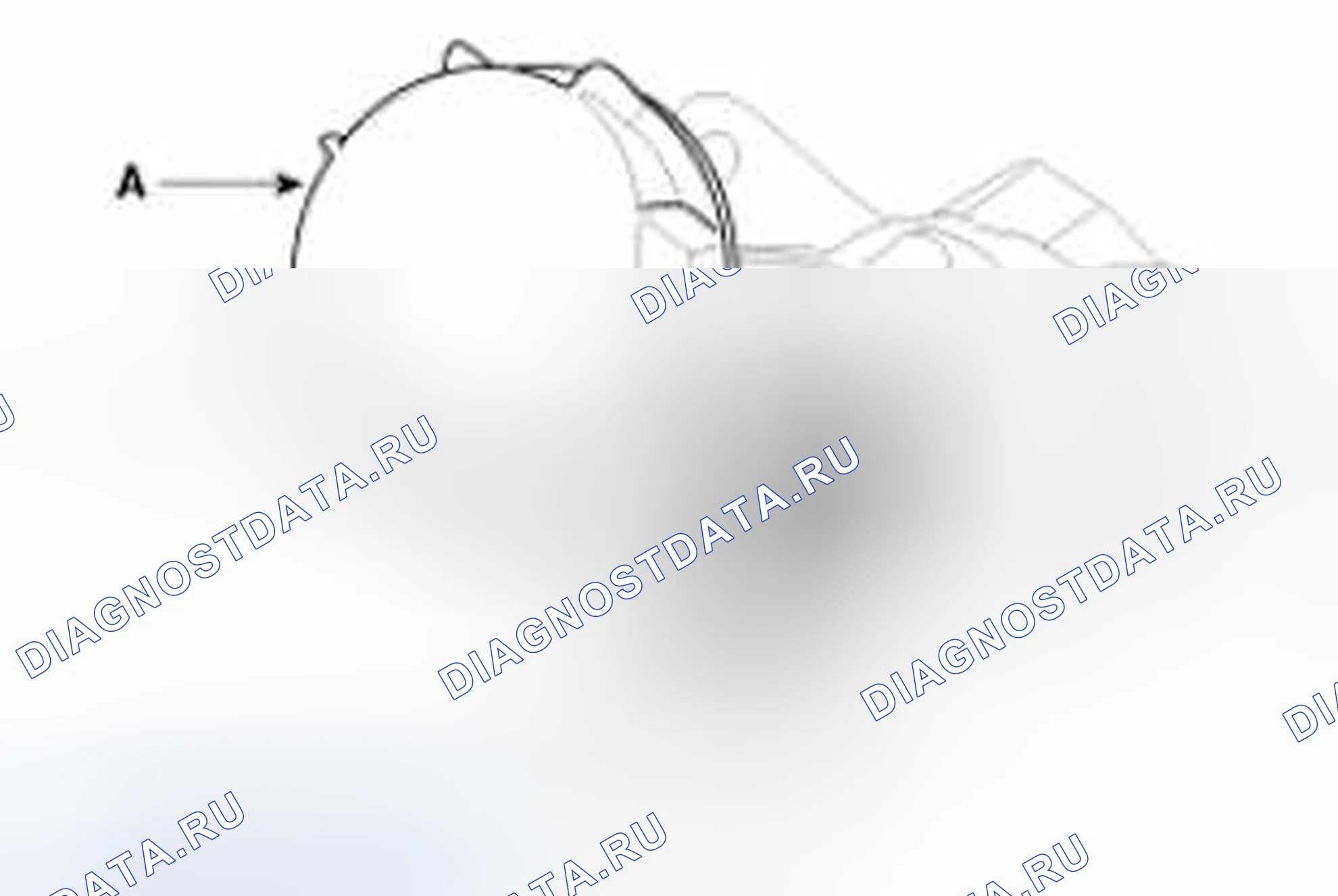 Рис. 14. Geely Vision X3 Pro I