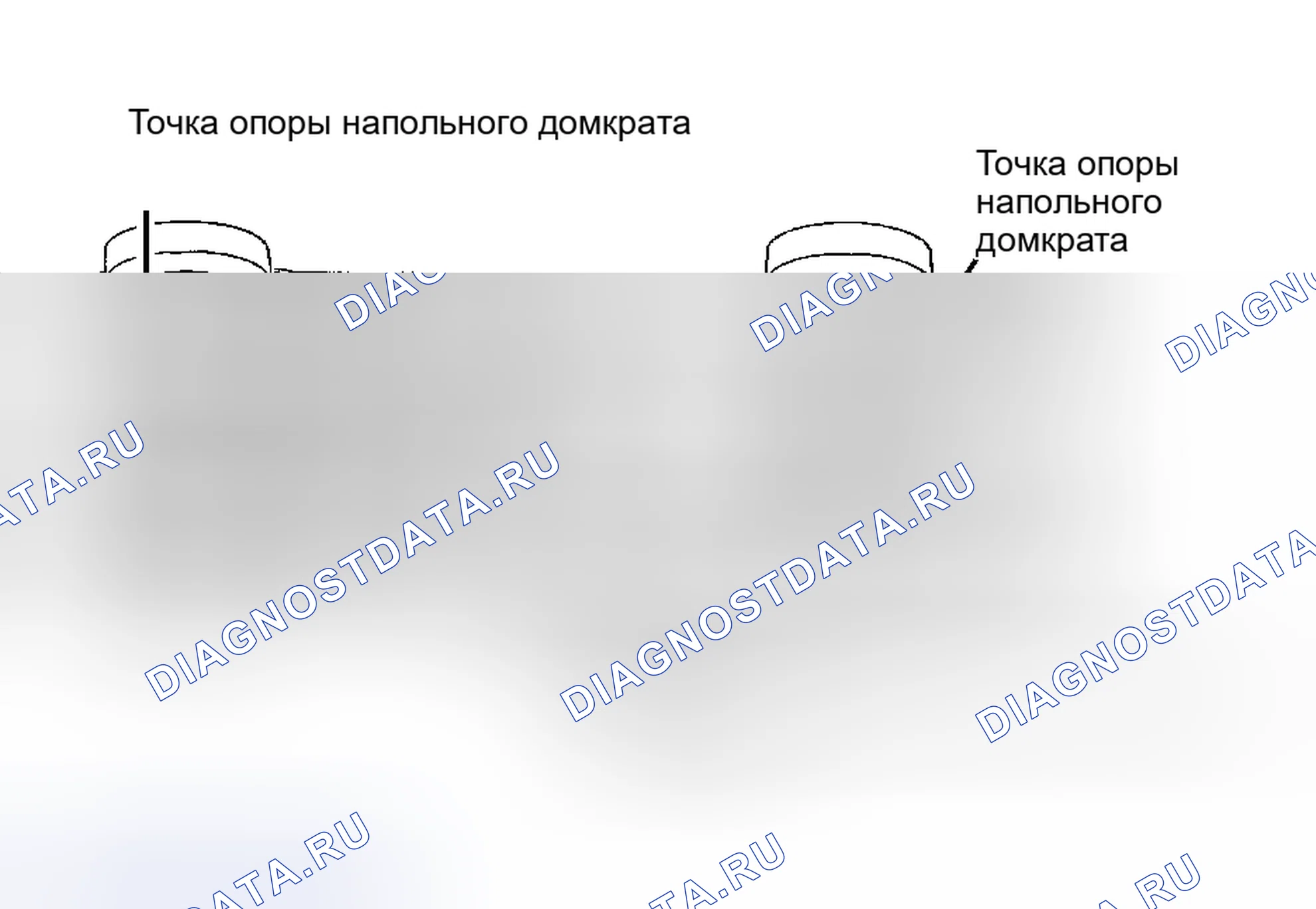 Рис. 12. Nissan Maxima A32