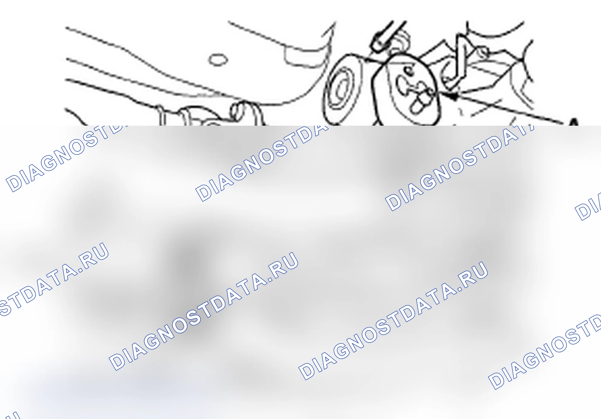 Рис. 5: С SH-AWD. Acura TL IV