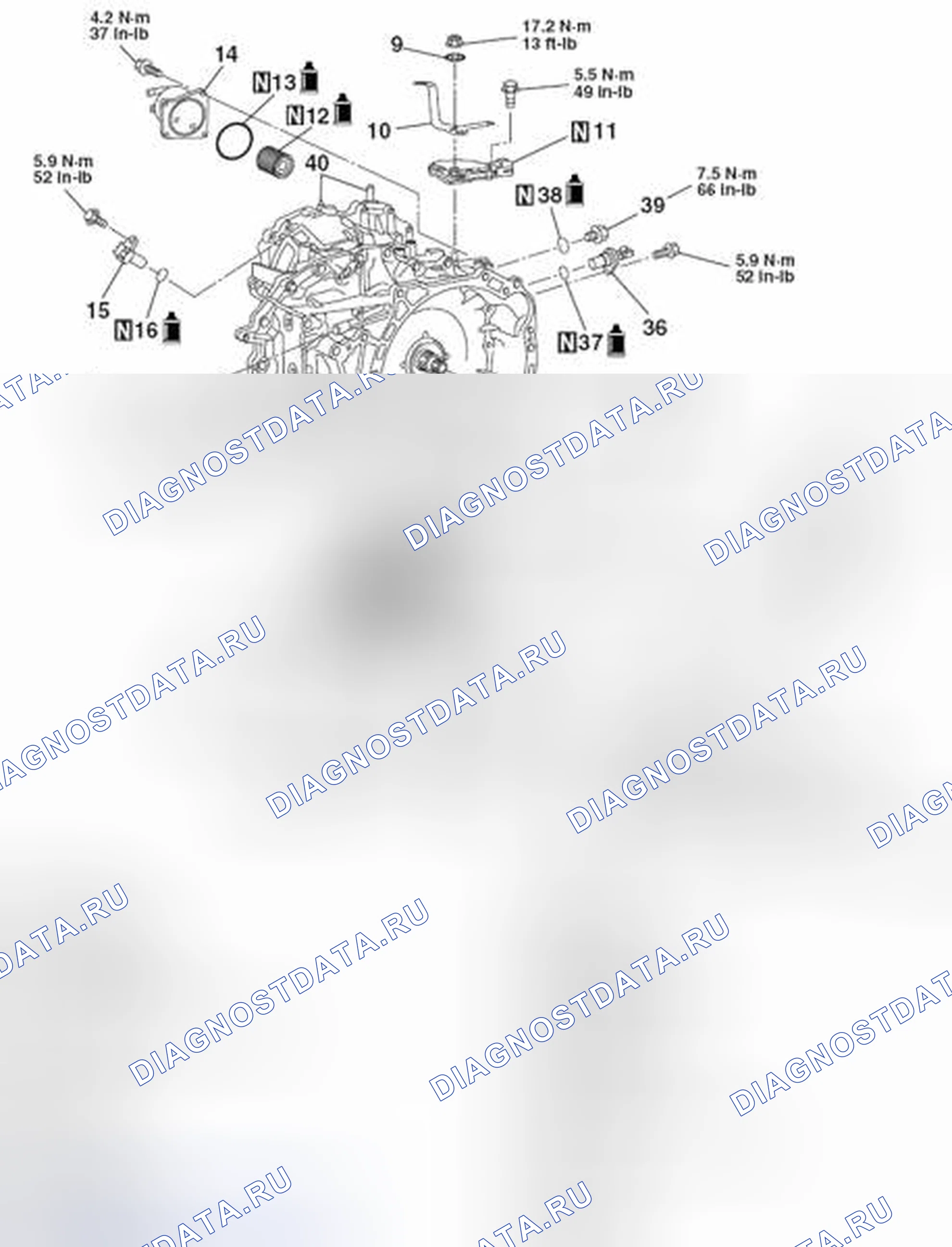 Рис. 246. Honda e:NP1 I