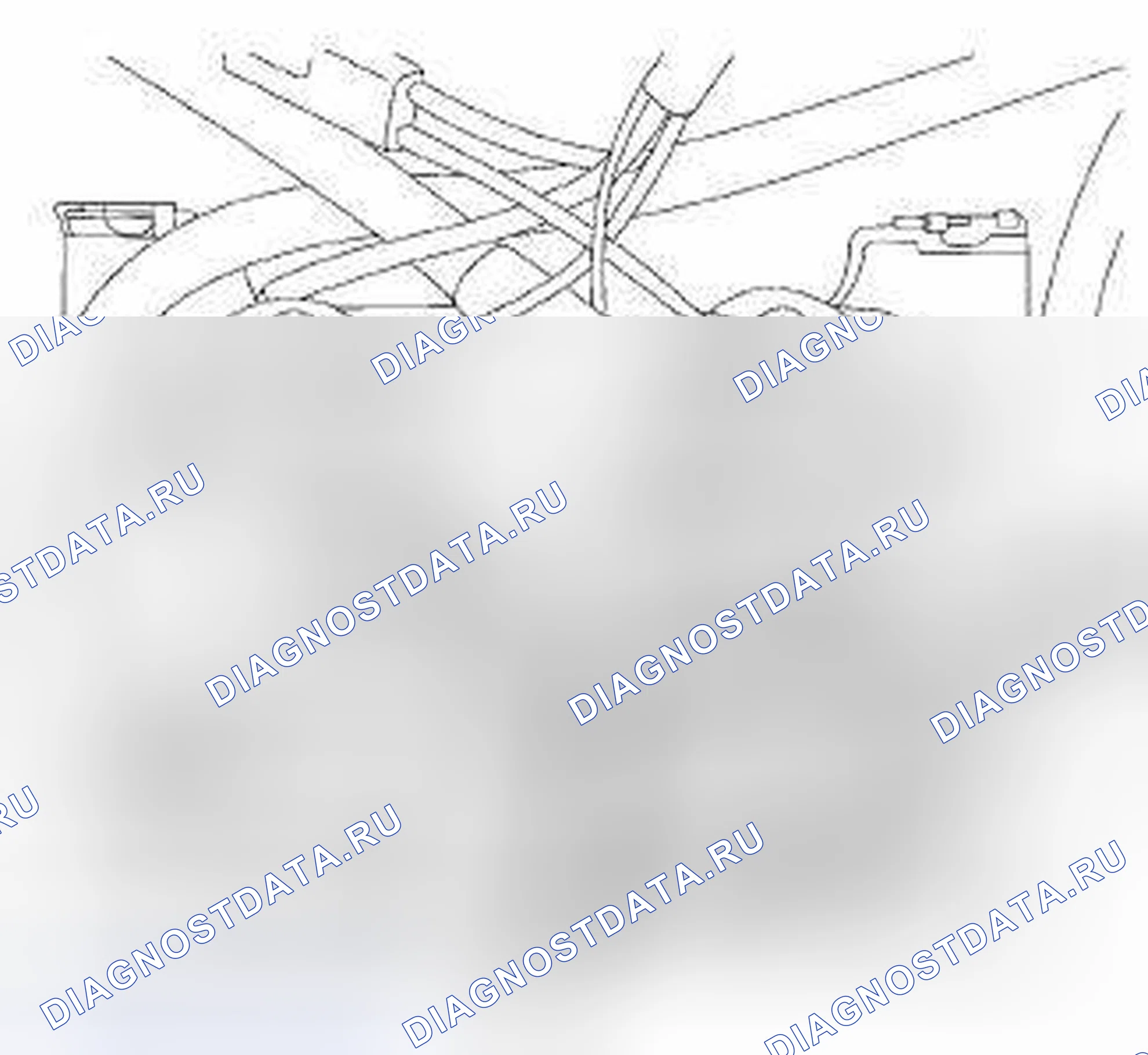 Рис. 22. RAM Pickup 3500 