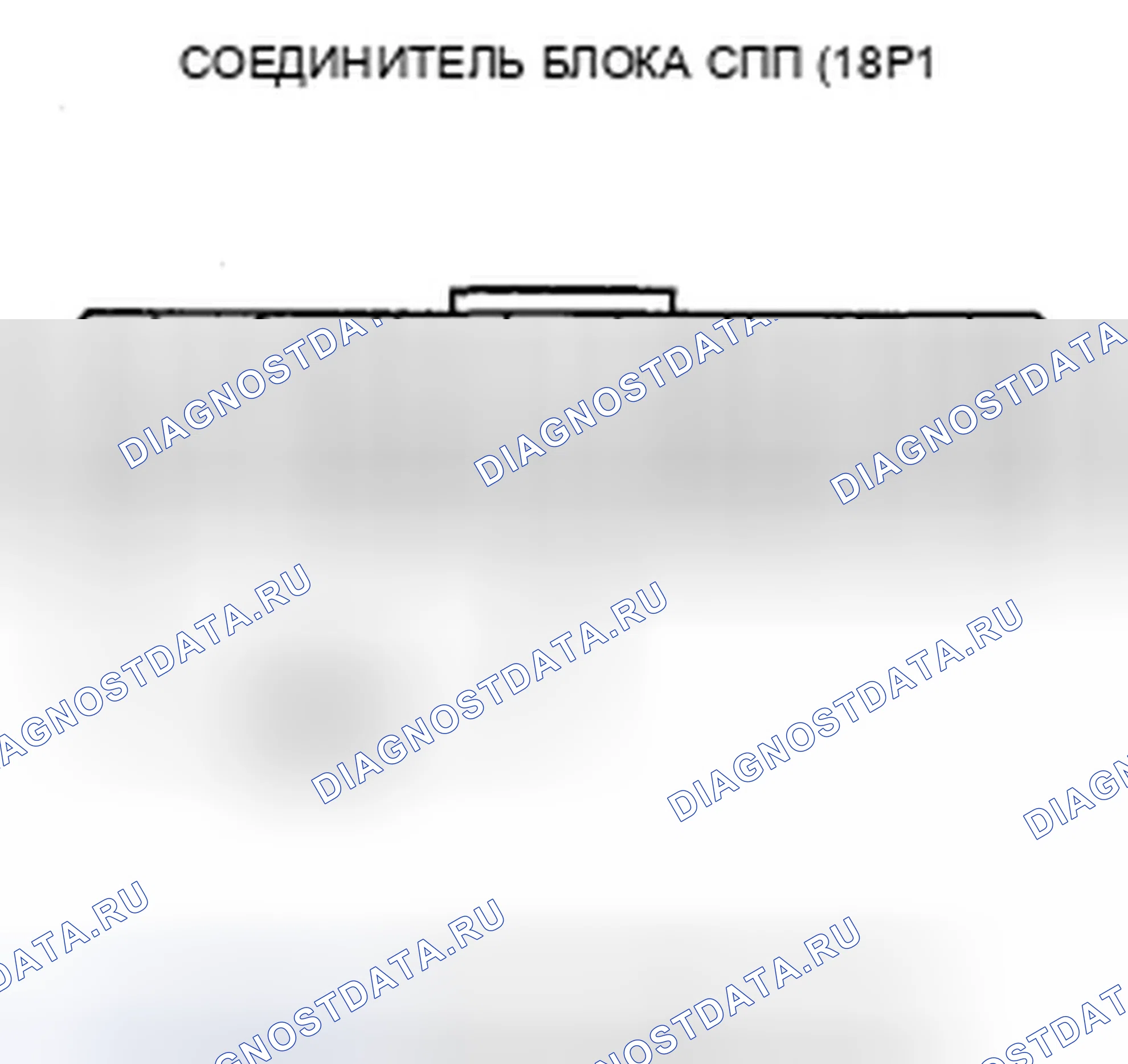 Рис. 35. Honda S2000 I
