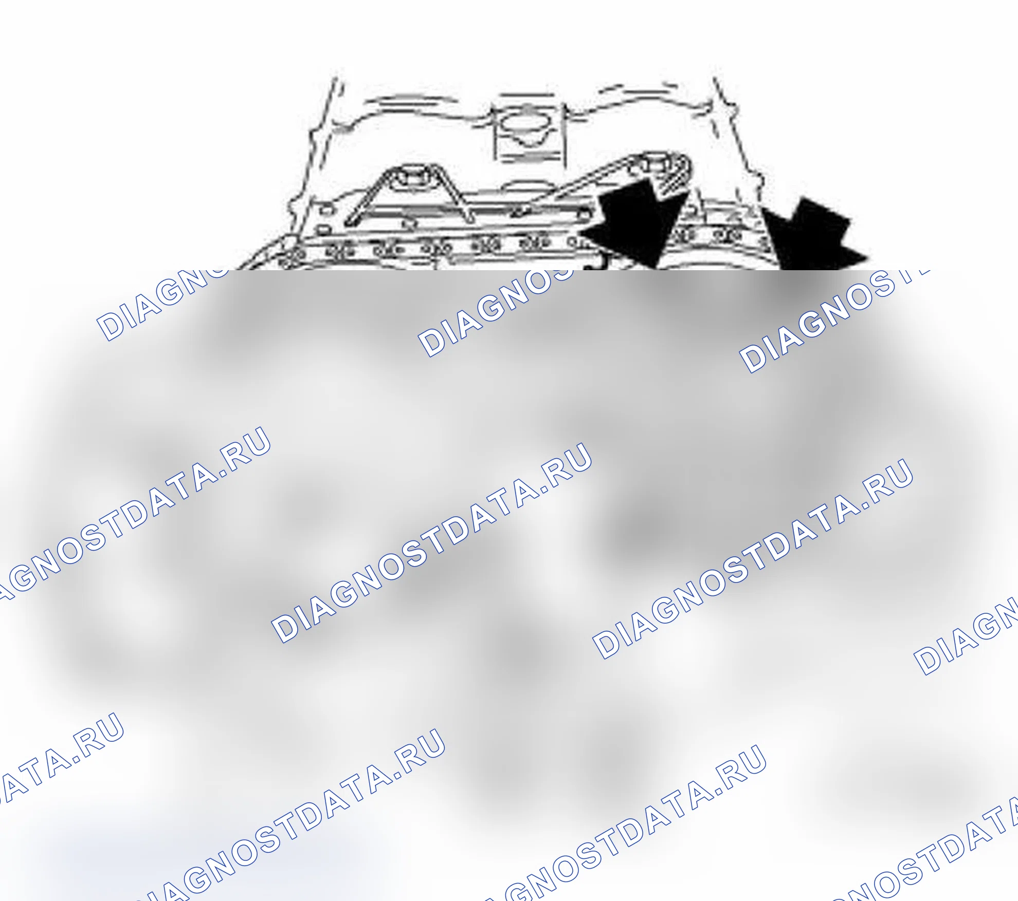 Рис. 399. BMW M3 E36
