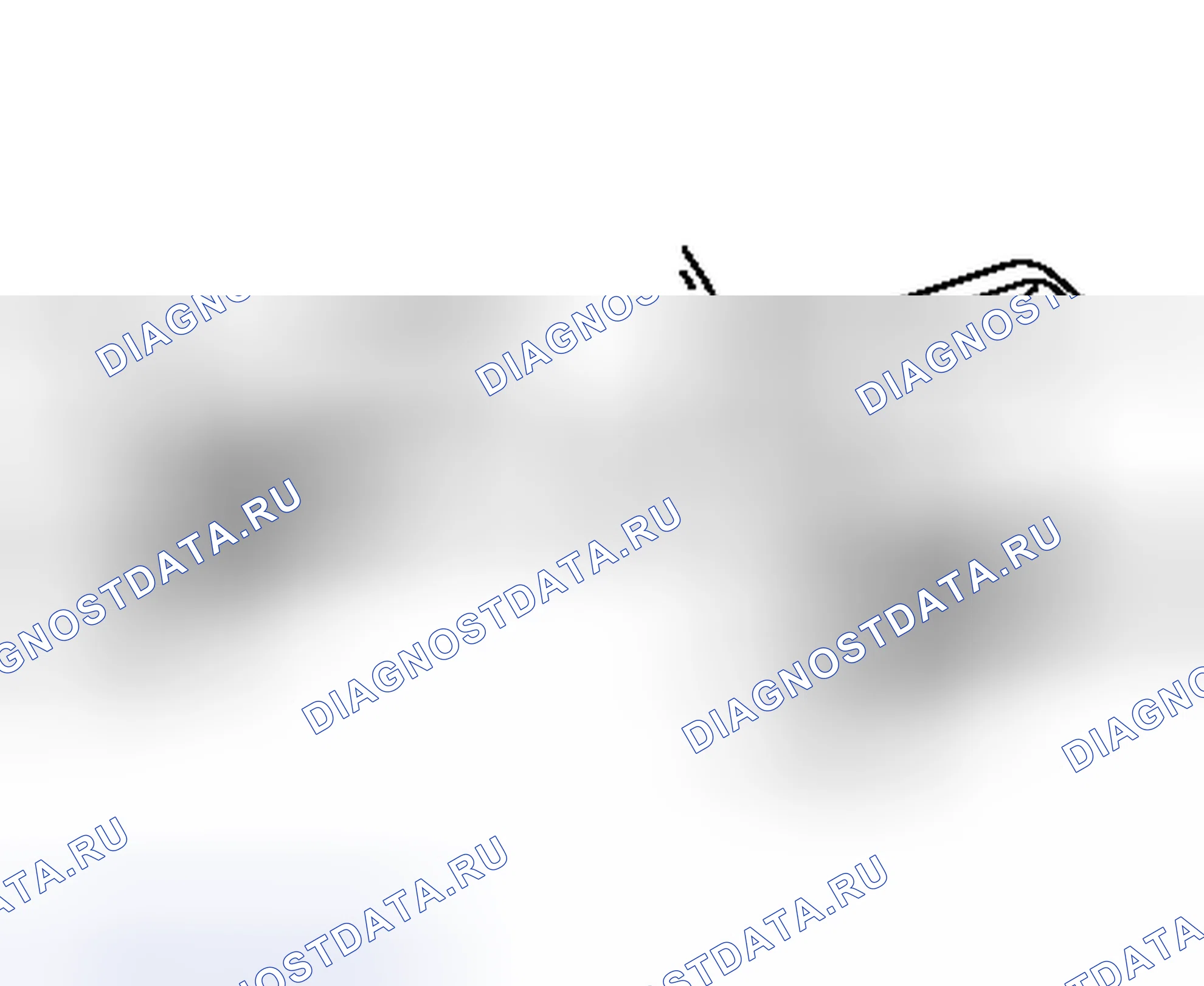 Рис. 10. Toyota Yaris III