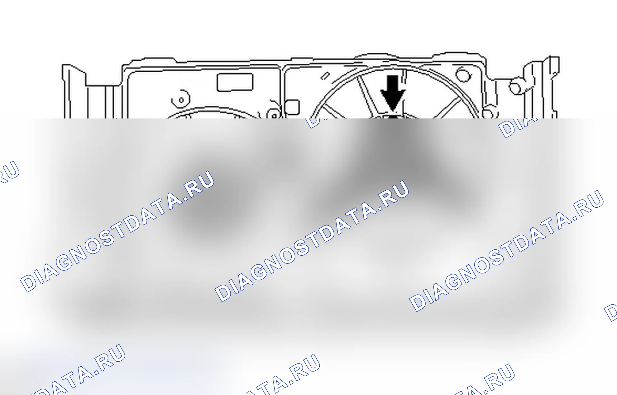 Рис. 29. Toyota Prius V I