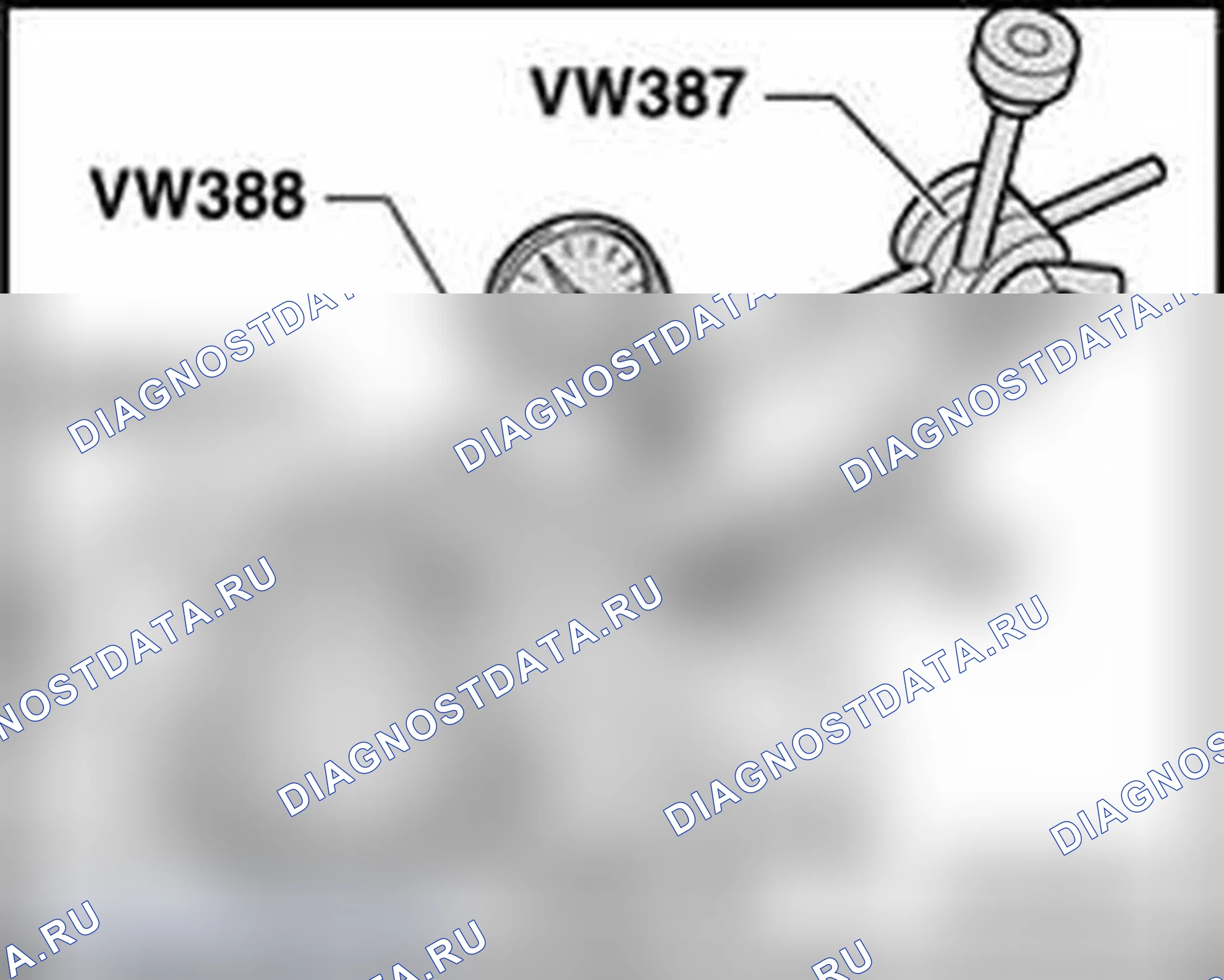Рис. 669. Audi S4 B7
