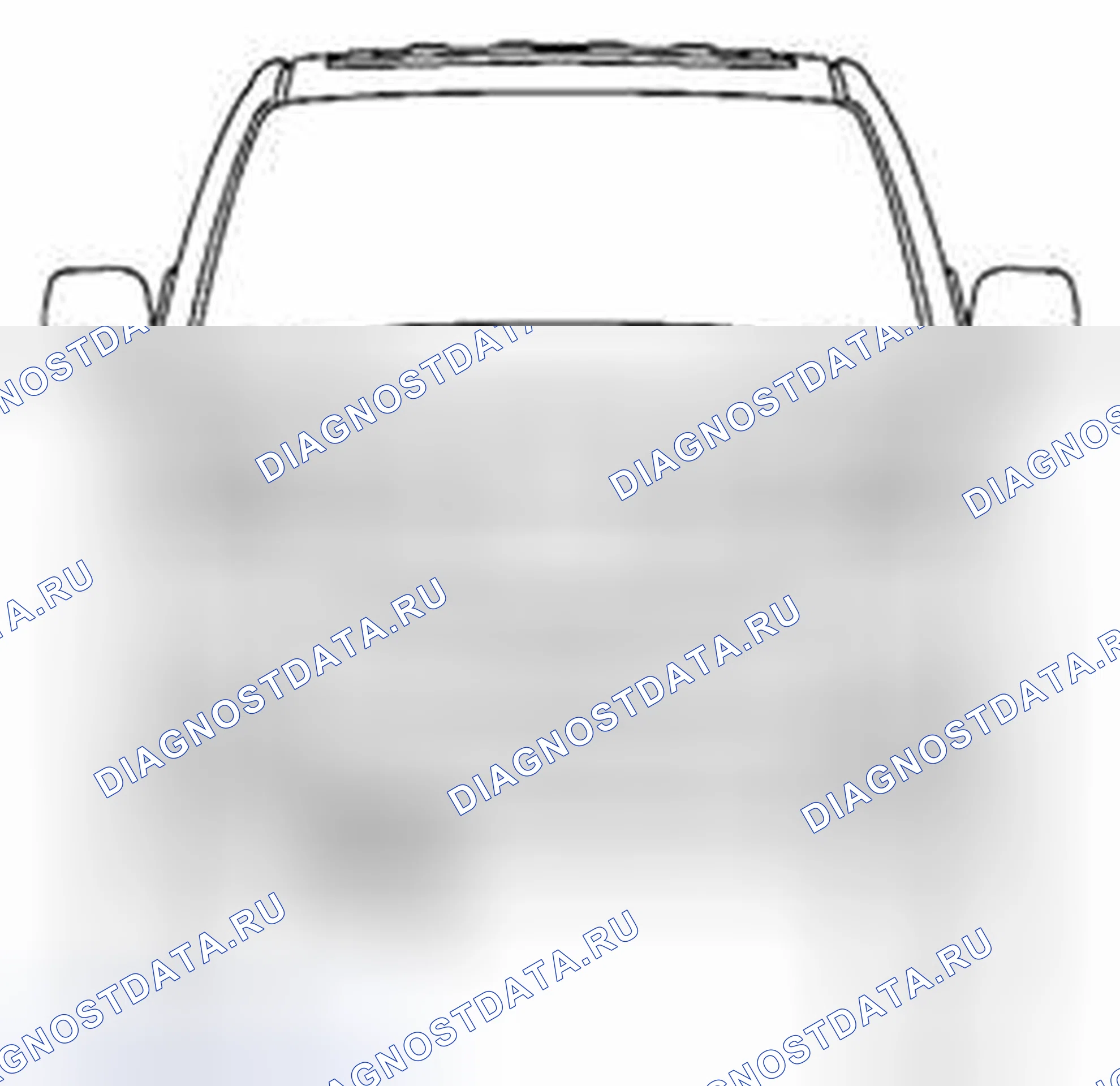 Рис. 30. Suzuki Equator I