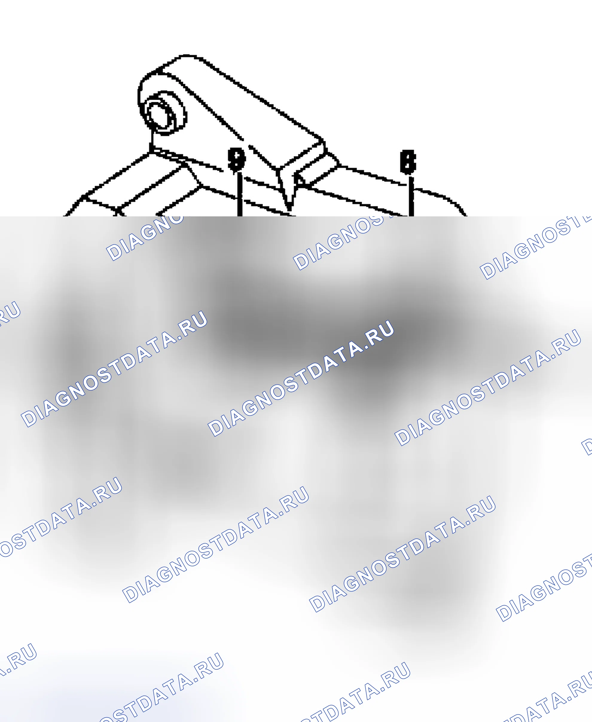 Рис. 57. Land Rover Freelander L314