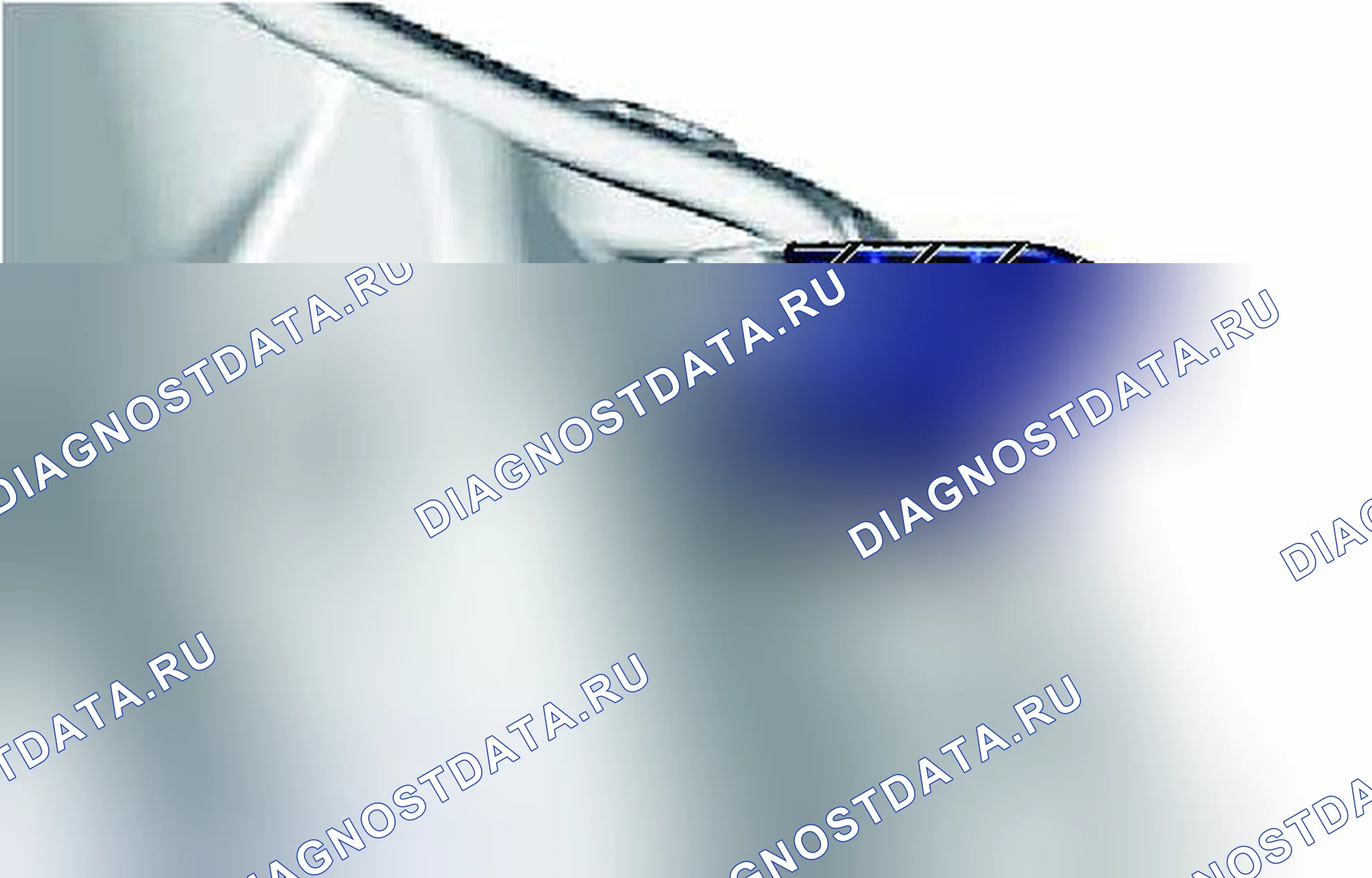 Рис. 167. Toyota Yaris III