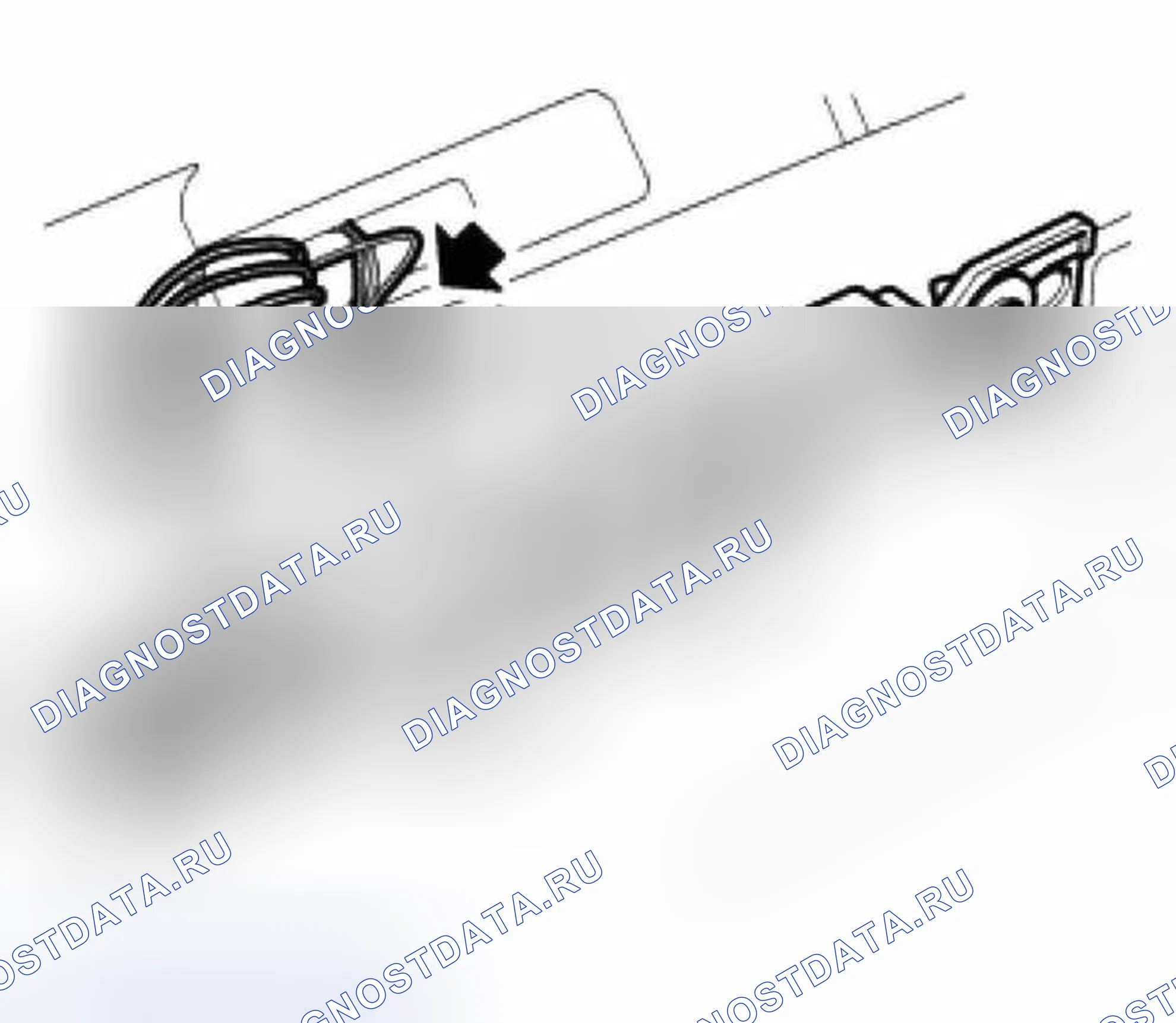 Рис. 3. Land Rover Freelander L314