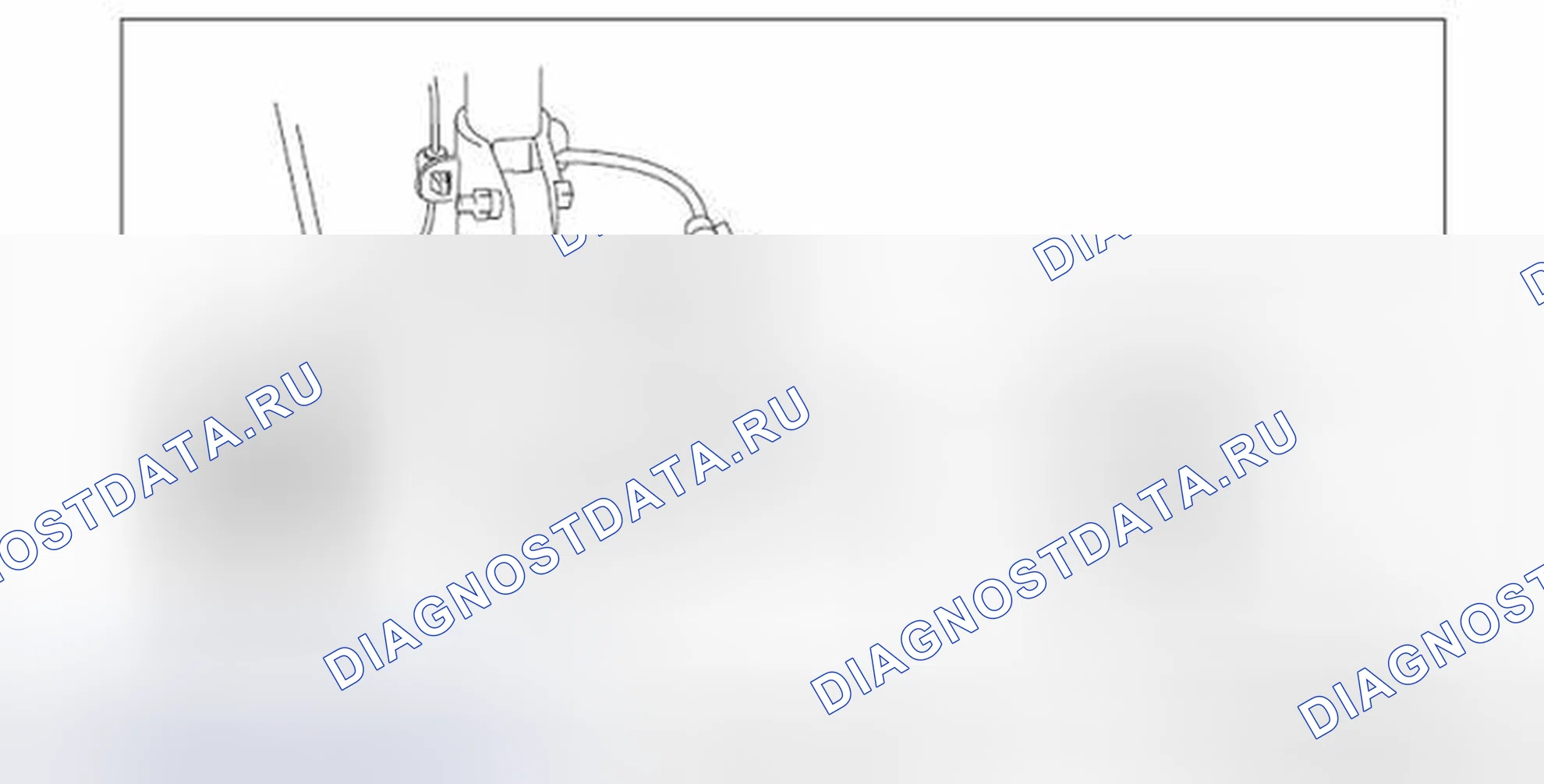 Рис. 140. Subaru Impreza WRX GE рестайлинг