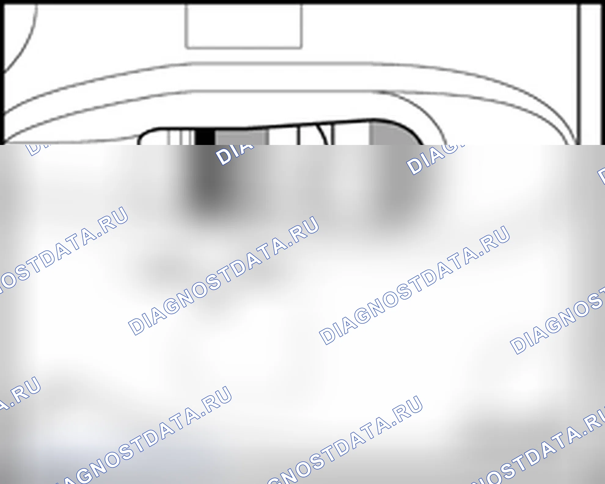 Рис. 119. Audi S4 B7