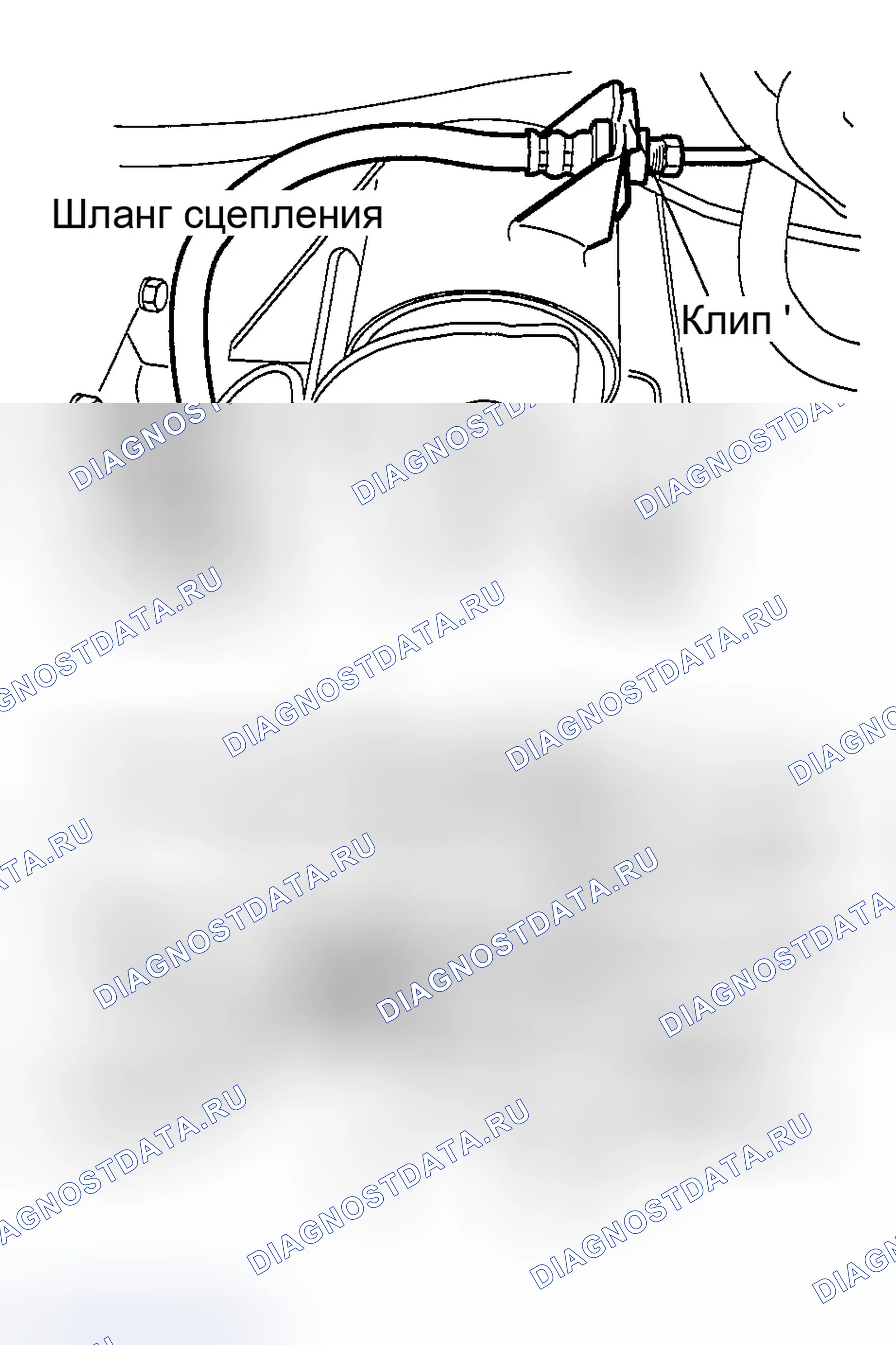 Рис. 36. Hyundai Accent II