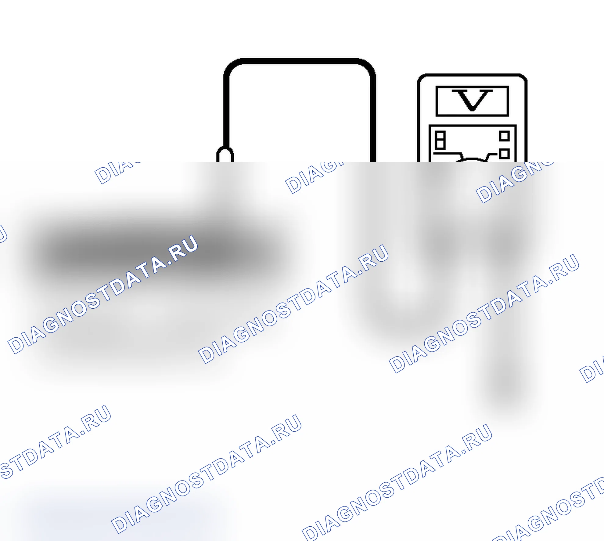 Рис. 240. Mitsubishi Lancer Ralliart IX рестайлинг